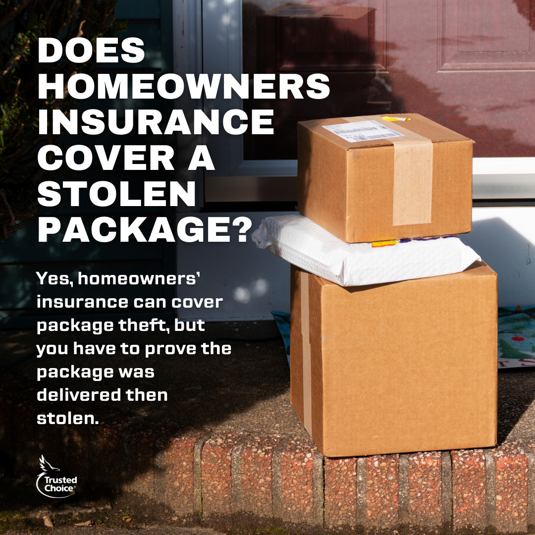 Set up a camera or install a lockbox to help keep them safe. 🎁
Contact us at 248-438-8008 or clients@honestinsurancebrokers.com