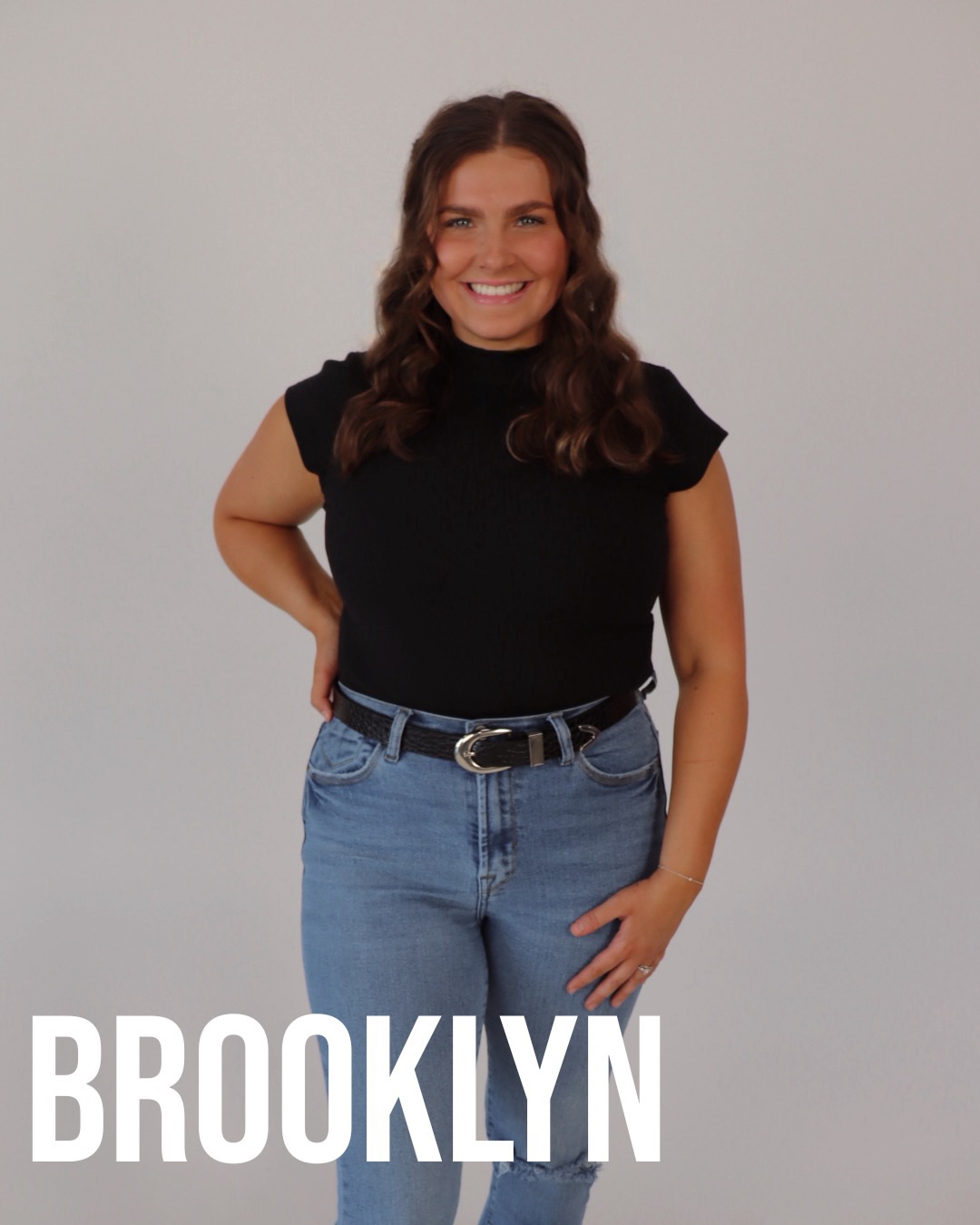 MEET BROOKLYN ✨
Brooklyn is one of our licensed estheticians here at Shine and has been in the industry for 2 years. She loves getting to know her clients and building those connections that make every appointment feel genuine, comfortable, and welcoming. 🤗
Brow laminations are her favorite service to perform because she loves seeing the instant difference they make and the confidence her clients feel afterward. Her approach is determined, kindhearted, and open-minded... a combination that makes you feel instantly supported and understood! 💜
You can find Brooklyn at our Miracle Hills location during the week. Book with her through the link in our bio or by calling the Miracle Hills location! 🌟
#shinespraytanning #omahaesthetics #omahaspraytans #estheticscommunity #shineon