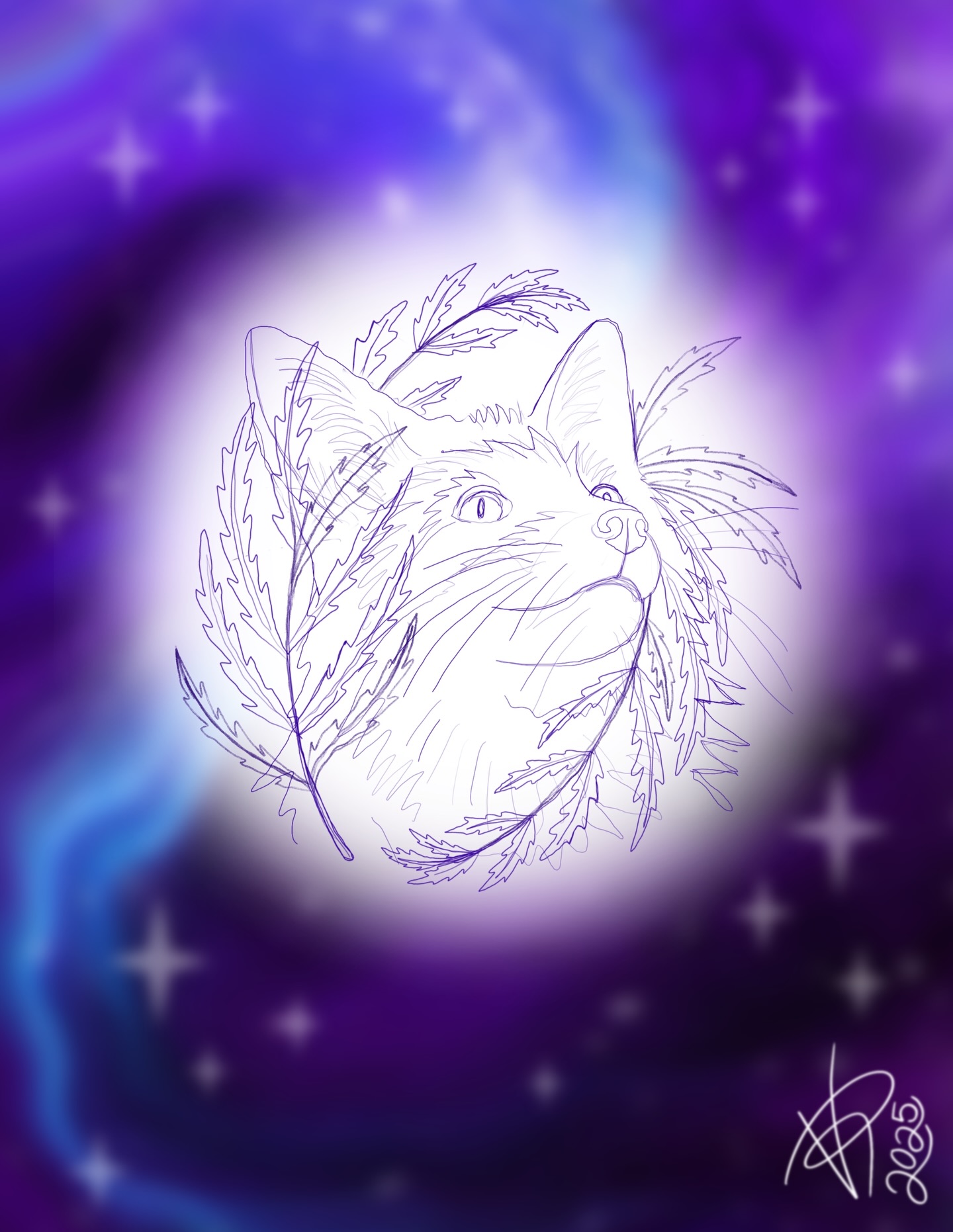 Fox & Fern ??
A fox and fern tattoo represents intuition, resilience, and thriving quietly on your own natural path. Sometimes quiet resilience and persistence is all you need.
Would love to add this one to my portfolio ??
Does it resonate with you?
✍? This design can be tattooed realistic or neotraditional in color or black and grey
? Claim this one now by reaching out on the contact page at TattooNeonMoon.com
If you want to see more woodland designs comment WOODLAND and I’ll draw more up ?