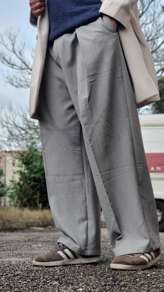 📍 Domenica 23 Novembre – Fiera d’Autunno di Roncofreddo
Torna uno degli appuntamenti dell’anno… e torna anche Fance Abbigliamento!
Ci trovi domenica, dalle 8:30 alle 18:30, nel cuore della fiera.
🍂 Tra osterie, musica e tradizioni romagnole, portiamo tutto il nostro streetwear: felpe, maglioncini colorati, giacche e le novità della stagione autunnale.
✨ Passa a trovarci, scegli il tuo pezzo preferito e goditi una delle fiere più belle della Romagna!
📅 Domenica 23/11
🕣 8:30 – 18:30
📍 Roncofreddo – Fiera d’Autunno
📌 Via Porta Pia, 15 – davanti alla Ferramenta Gobbi
🎪 Stand Fance Abbigliamento
#FanceAbbigliamento #Roncofreddo #FieraDAutunno #StreetwearItalia #MercatiRomagna #ModaAutunnale #StileFance #RomagnaEvents #FelpeStreetwear #MaglionciniColorati