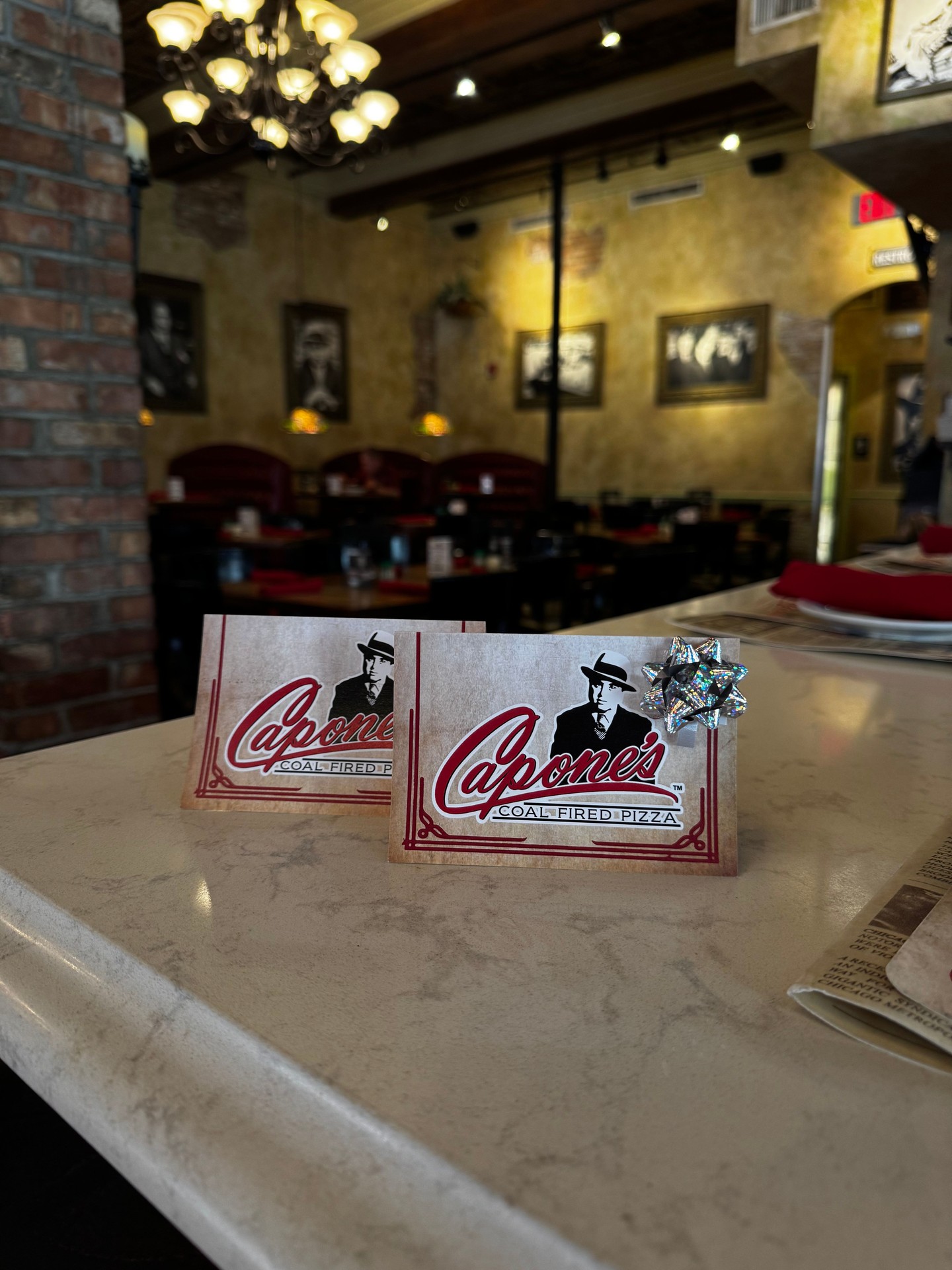 Black Friday deals are here! š
Shop in-store or online at krgshop.com and get extra value for your gift cards today through Christmas! š
š FREE $10 bonus gift card for $50
#blackfriday #cybermonday #swfl #fortmyers #capecoral #florida #giftcards #christmas #hanukkah #holiday #presents #gifts #florida #ideas
*All bonus values will be applied to one separate gift card