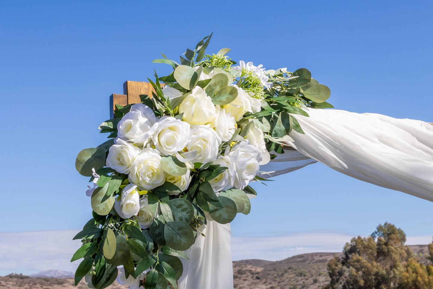 From dreamy ceremonies to joyful receptions, The View Pointe is where meaningful moments turn into lifelong memories. Whether you're planning something intimate or grand, we’re here to bring your vision to life.
💍 Contact us today or visit our website to save your date.
#TheViewPointeVenue #EngagedCouples #WeddingDreams #WeddingSpaces #CaliforniaBride #VenueTour #WeddingDayReady #FutureMrAndMrs #SaveTheDate