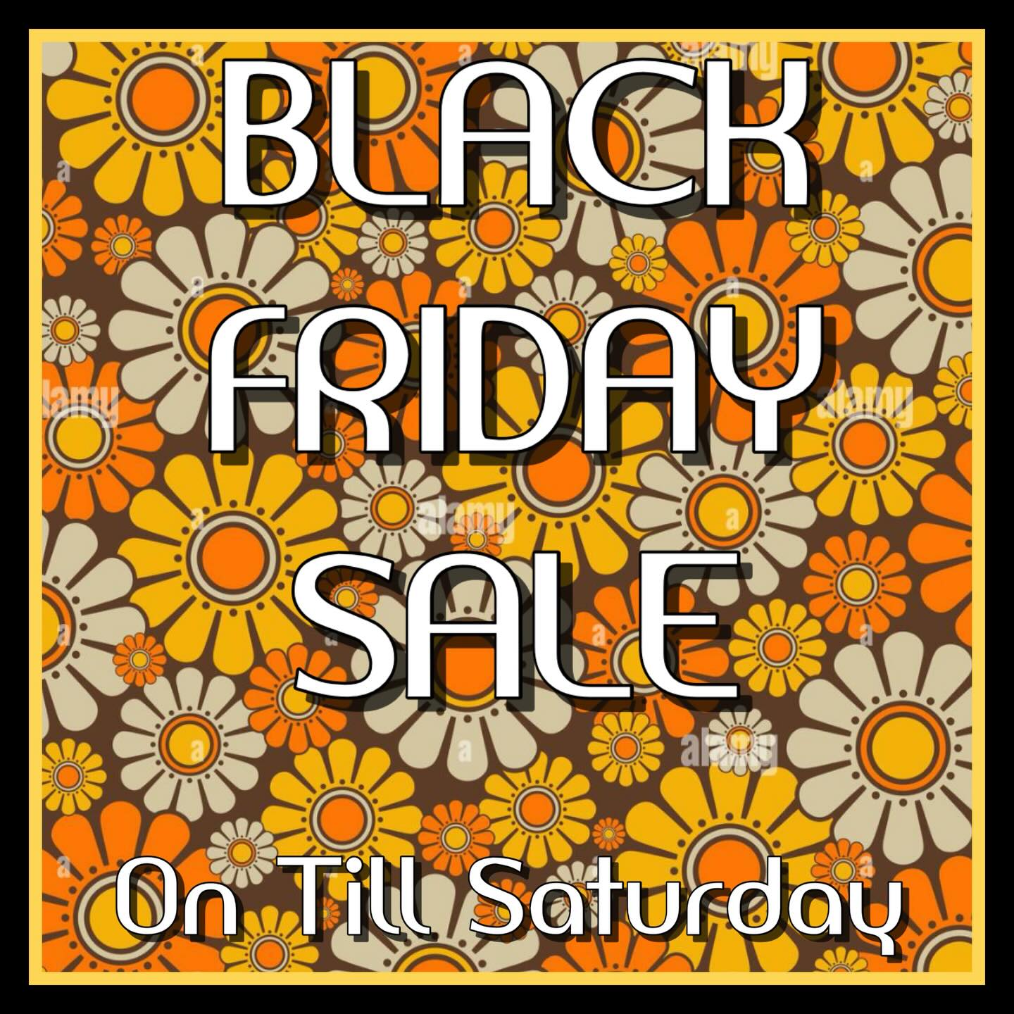 We’ve got boardgames, clothing, accessories, collectibles and more.
C’mon down to 2307 East Hastings in Vancouver or place your order via shop@thegoodsapparel.com or by messaging us on instagram or facebook. We ship all over Canada