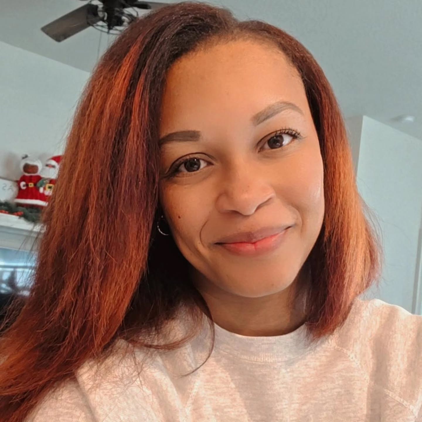 👋🏽Oh hey, still here doing the inner work, mom-ing, analyzing bloodwork, building protocols, and coaching women.
After a year of life changes, new baby, biz revamp, self-work - I'm feeling really aligned and feeling ease about being able to show up here more in a way that feels good because social burnout is real. So get ready for random bloodwork facts, hormone & gut insight, half-eaten meal photos, and deep quotes from books I love 😅
"You aren’t in pursuit of what’s missing. You’re in communion with what’s being built within the gaps, the distance, the unknown. These are the quiet embers where you have been called to create a life. In the process, you will discover what’s inked out of you reveals a deeper and more whole truth than you could have ever known" Brianna Weist