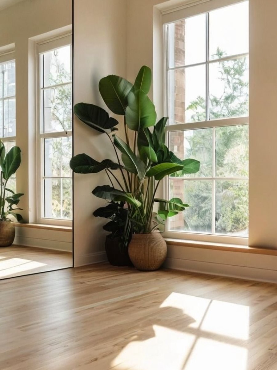 ? Day 3
5-4-3-2-1 Awareness Scan
A quick anchor for a busy mind.
✨ Practice:
Name:
5 things you see
4 things you feel
3 things you hear
2 things you smell
1 thing you appreciate
✨ Why it works:
This technique grounds you in the present moment and reduces spiraling thoughts.
What was the easiest sense to connect with?