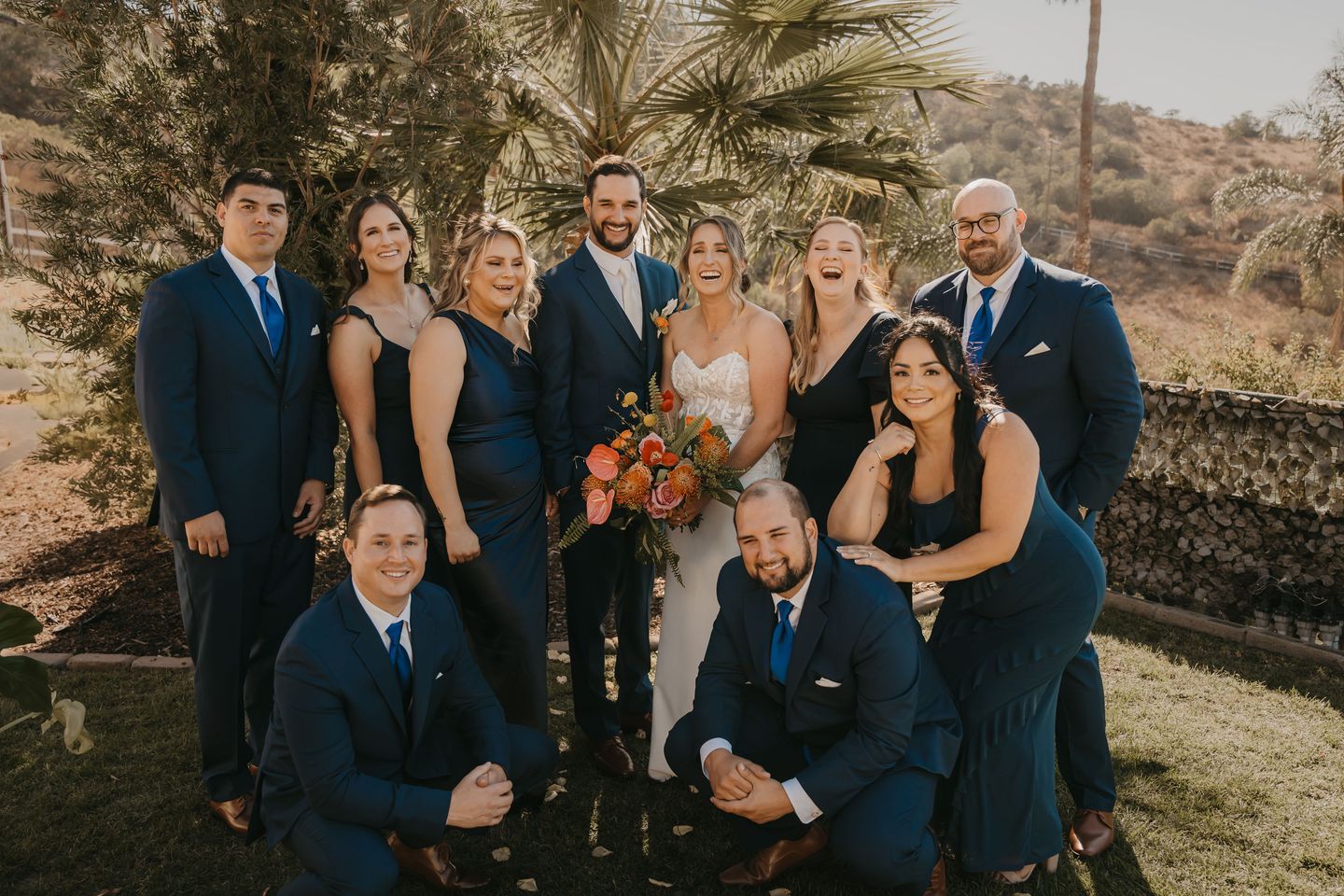 Love deserves a place that feels timeless. Whether it’s an intimate ceremony or an unforgettable celebration with everyone you love, The View Pointe offers a setting made for meaningful moments.
💌 Send us a message or email us to schedule your tour.
#TheViewPointe #WeddingVenueGoals #WeddingPlanningTips #BrideToBe2026 #WeddingCelebration #CaliforniaWeddings #BookYourWedding