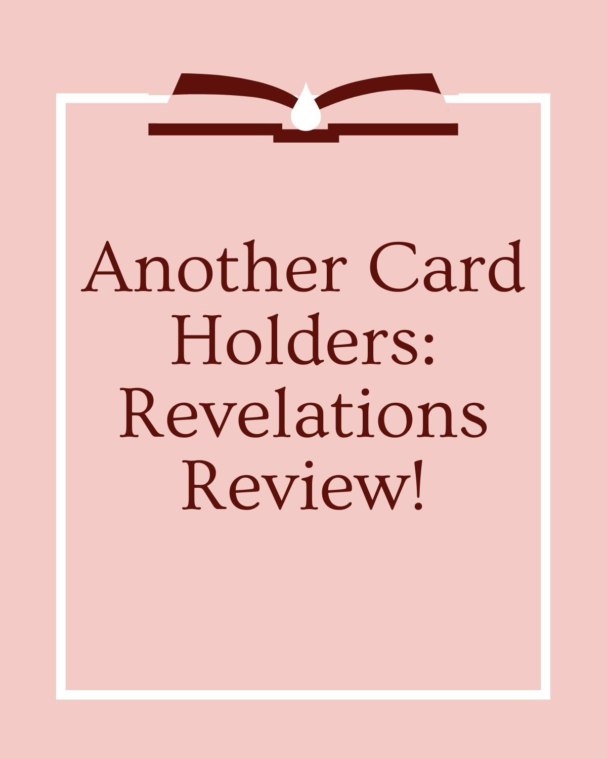 The first line of this review killed me 𤣠Iâm glad the reader enjoyed it âşď¸
â˘
â˘
â˘
â˘
â˘
#positivereview #bookreview #yaauthorsofinstagram #yawritersofinstagram #yabookseries #urbanfantasybooks