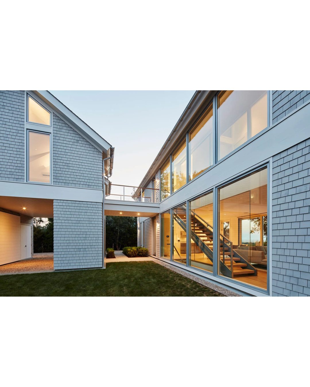 Open spaces, endless possibilities! Where friends gather, ideas spark, and laughter fills the air. Designed for people, connection, and life in motion.
#CapeCodLiving #CapeAssociates #CapeCodCustomBuilder #CommitmentQualityIntegrity