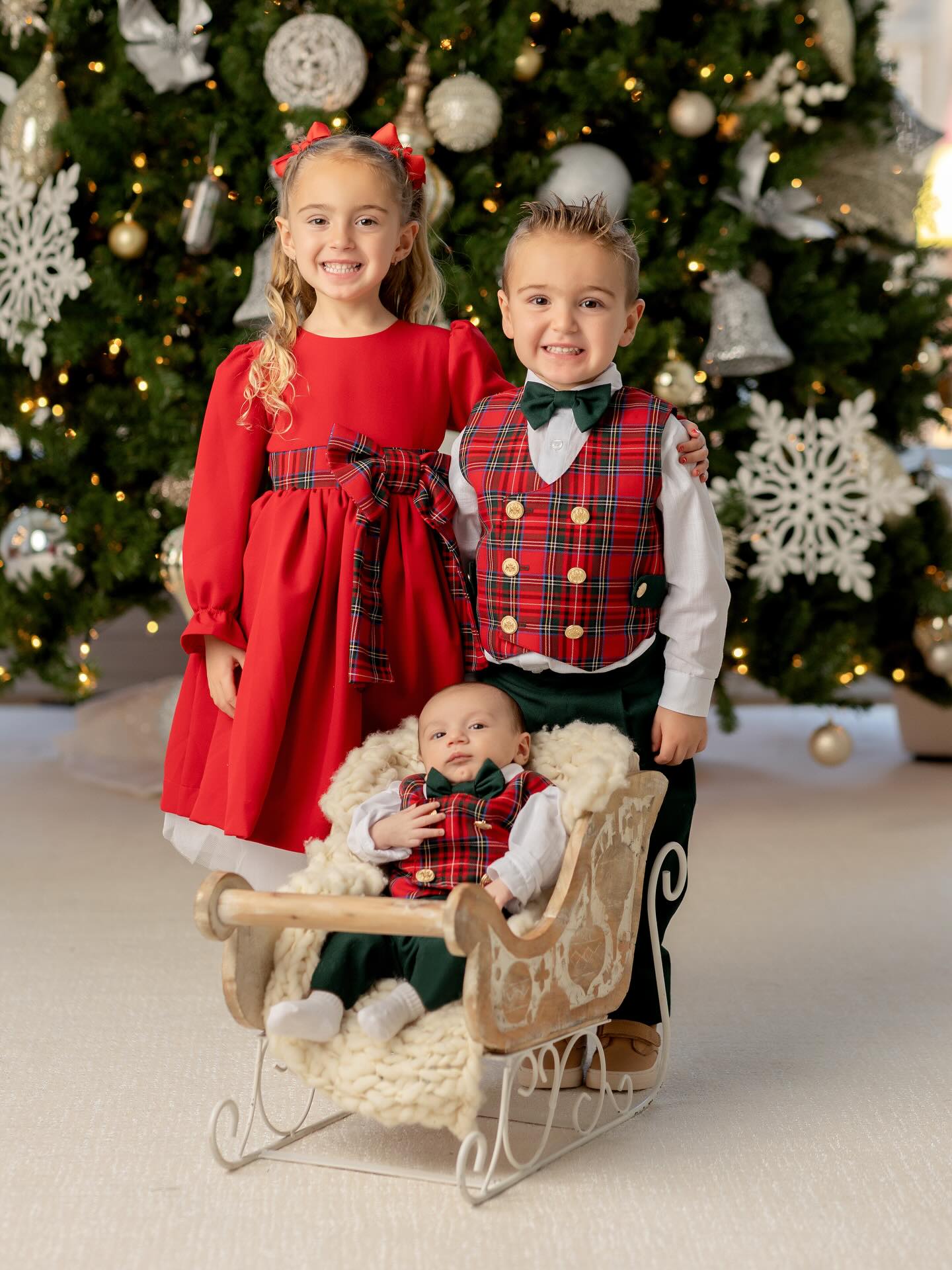 Let the Christmas countdown begin!! ???
Booking into 2026
www.Tinyheartsphotography.com
#bergencountyphotography
#betgencountyphotographer
#newjerseyfamilyphotographer
#njphotographer
#newjerseyphotographer