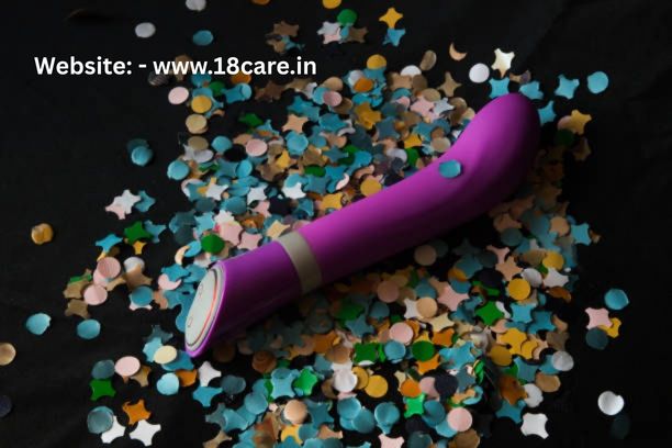 Sex toys in India at our online Website:- www.18care.in
link in bio
Call us at: +91 99886-67918
#18care #18toys #sextoys #adulttoystore #adulttoystoreonline #india #pleasure #pleasureproducts #women #womenempowerment #vibrátor #vibrator #massager #analtoys #toysforsale #toysforgirls #toysforadults #selflove #couple #femalehealth #womenhealth #wellness #femalewellness