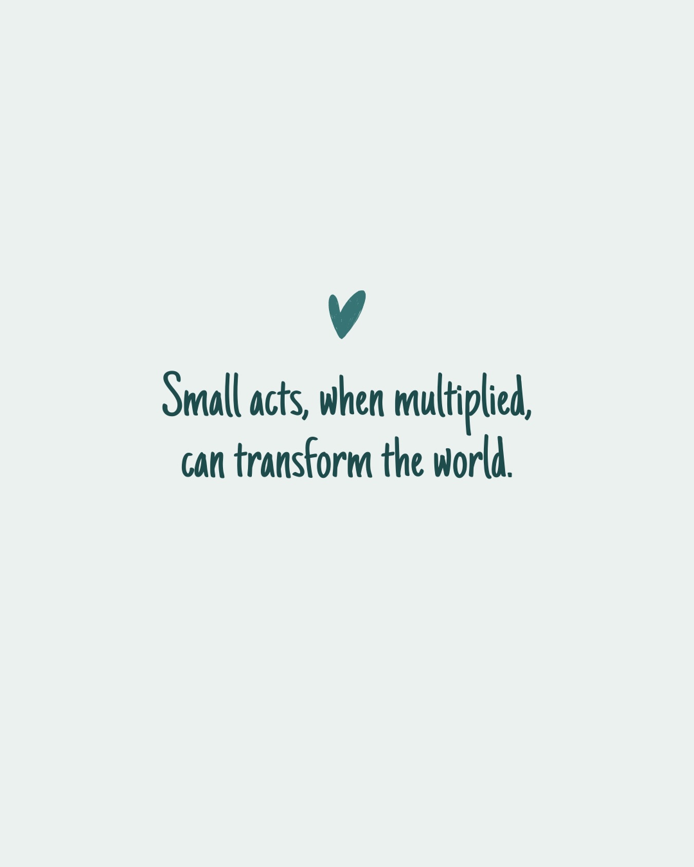 “Small acts, when multiplied, can transform the world.”
Need help figuring out what small act you want to take this month? Join our virtual volunteer interest meeting to see how you can make an impact with Thrive!
December 8 at 6 PM, you can hear about life-giving opportunities to serve the youth and young adults in your community experiencing homelessness.
Will we see you there?
RSVP on our website to receive the Zoom link.
#NonprofitVolunteers #SmallActsOfKindness #HarrisburgVolunteers #VolunteerOpportunities #MakeADifference #TransformTheWorld