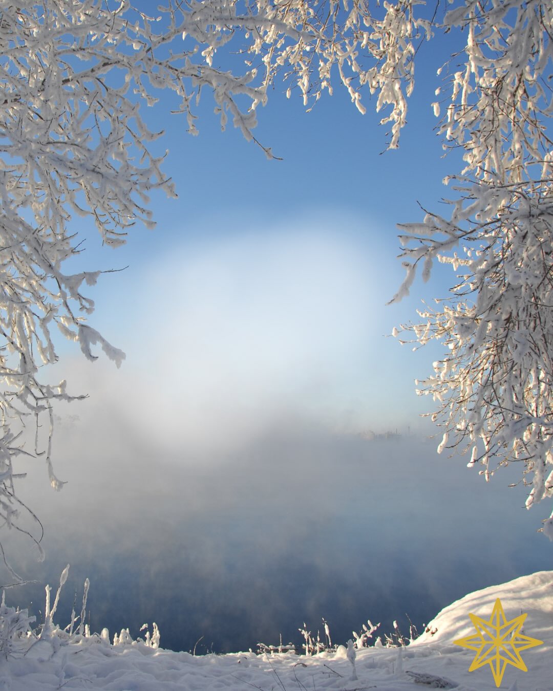 This month, our travelers are everywhere - from sipping piña coladas in Aruba, to cheering at the PGA Tournament in Australia, to exploring temples in Cambodia and beaches in Hawaii.
They’re cruising the Caribbean, celebrating NYE at sea, exploring the vibrant streets of London, Rome, NYC, and Melbourne, relaxing in Riviera Maya, and embarking on once-in-a-lifetime adventures like an East African Safari and journeys across New Zealand.
Here are all the places we’re sending clients:
Auckland • Aruba • Australia – PGA Golf Tournament • Baha Mar • Bahamas • Breckenridge • British Virgin Islands • Cabo • Cambodia • Cancun • Caribbean Cruise • Costa Rica • Disney NYE Cruise • Dominican Republic • East African Safari • Epic Universe • Hard Rock Riviera Maya • Hawaii • Kansas City • Key West • London • Melbourne • New York City • New Zealand • Playa Del Carmen • Playa Mujeres • Puerto Vallarta • Riviera Maya • Rome • Scottsdale • Secrets Playa Blanca • Star of the Seas NYE Cruise • St. Lucia • Sydney • Thailand • Universal Studios Orlando
✈️🌎 Your dream destination is next—just tell us where!
#novaknows #TravelExperts #TravelAdvisor #TravelInspiration #WhereToNext #ExploreWithUs #TrustedTravelAgent #LuxuryTravelAdvisor #CaribbeanTravel #EuropeTravel #USAtravel #AsiaTravel #SafariAdventure #CruiseVacation #FamilyVacations #CouplesGetaway #DreamVacation