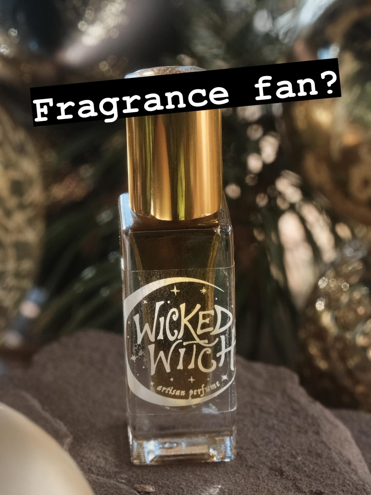 Sunday, Dec. 14 - special popup event for scent lovers! Featuring @wwartisanperfumes creations and a chance to have us make you some customized skin care products. Also, we’ll have a special edition of our Sun Butter whipped shea with specialty scent created by Molly available that day. Doors open at 1pm and we’ll be here til 4pm.
Please let us know if you’re coming so we can plan for snacks. You can email us directly at hello@soapsantafe.com or call us at 505-772-0644.
Smell ya later!