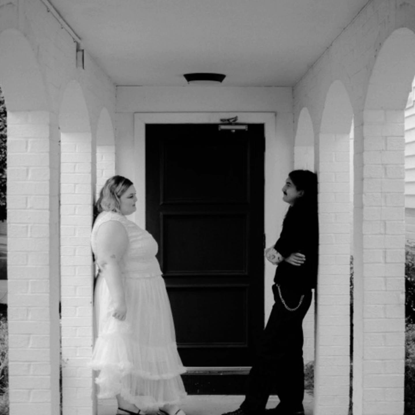 🎉 It's Wedding Week for Mckoy & Whitney! 🎉
The excitement is in the air as we count down to your incredible day this Saturday! I'm so thrilled to be part of your journey and can't wait for all the love, magic, and memories we’ll create together.
Let's make this celebration legendary! 🥂💍✨
12.13.2025
#Weddings #GABrides #GeorgiaWeddings #AtlantaWeddings #weddingmusic #DJVendor #MobileDJ #GeorgiaWeddingPlanner #GeorgiaWeddingVenues #GAWeddingVenues #GeorgiaWeddingDJ #WeddingDJService #Love #WeddingDay #WeddingMonogram #MiddleGABrides #MiddleGeorgiaWeddingDJ #MaconBrides #MaconDJs #MaconWeddingDJ #JustSaidYes #SouthGeorgiaWedding #SouthGAWedding #MiddleGAsGoToDJ #WeddingWeek #CountdownToForever #UnforgettableMoments #CMMusicFactory