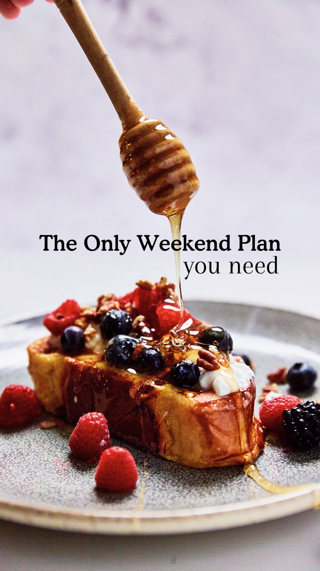 The weekend brunch of your dreams. 🍳🥂
The holidays may be winding down, but the quality time doesn’t have to. Gather your family and friends, sip something festive, and ease back into the weekend with all your Greek brunch favorites. 🍽️
⏰ Saturdays & Sundays | 11am-2pm
Link in bio to book your brunch table. ✨
.
.
.
#baltimorebrunch #weekendbrunch #greektownbaltimore