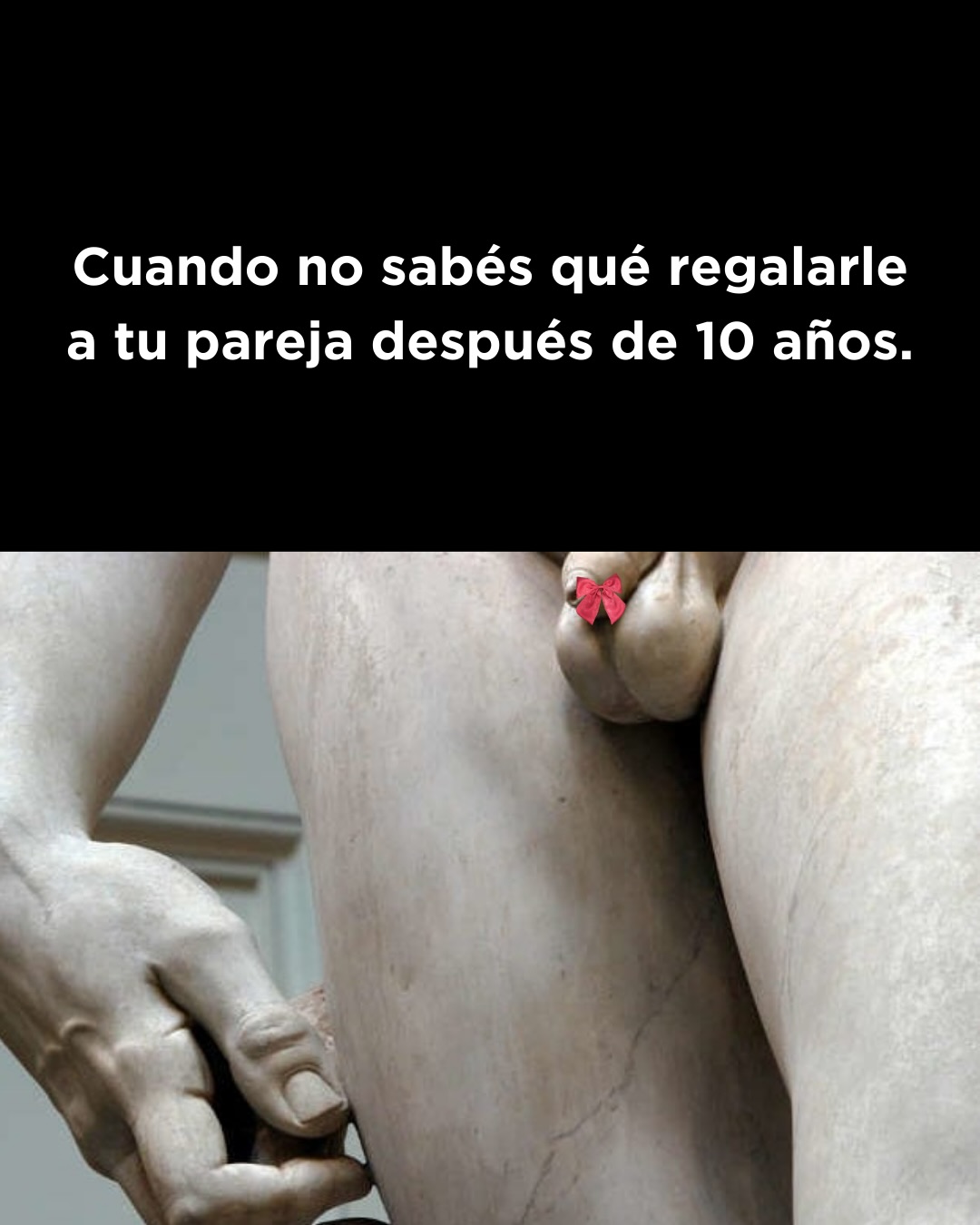 Arrancó diciembre y ya estamos pensando en 🎁 regalitos
Pero también pensamos en todo lo que hace a las fiestas en Argentina un evento único que siempre deja una o varias anécdotas para el futuro.
De la mano de Dos Amigos, disfrutá estas fiestas con los huevos más lindos que nunca 🥚