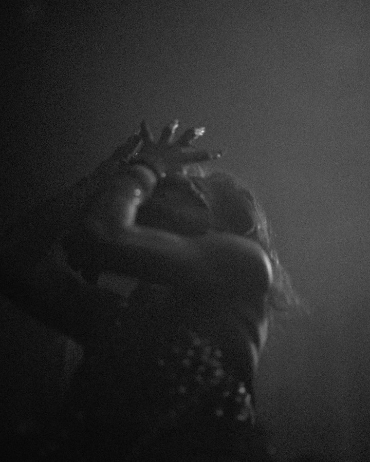 this was Monasterio closing last weekend ?
a place for art and purpose, free from everything and everyone.
awake but forever dreaming.
music by @inquisitor_music