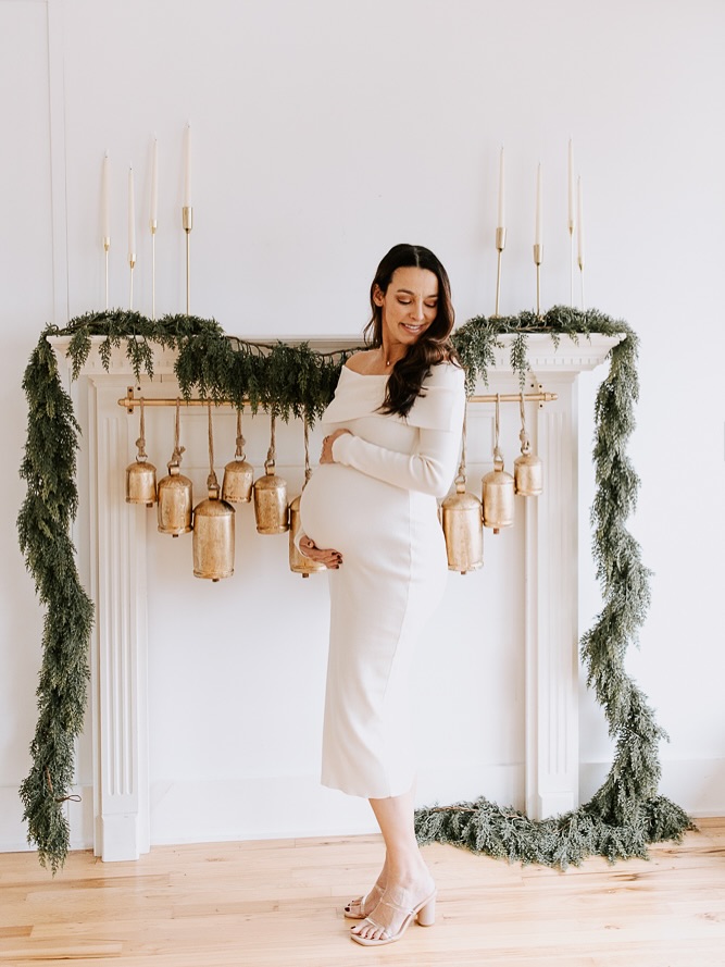 The most wonderful time of year! All Christmas minis have been delivered and for the first time in 6 months I don’t have any galleries on my editing list. Enjoying a little slower time and so thankful for everyone I have gotten to capture this season!