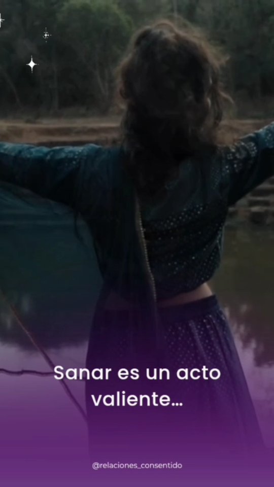 Queremos agradecerte por permitirnos ser parte de tu historia