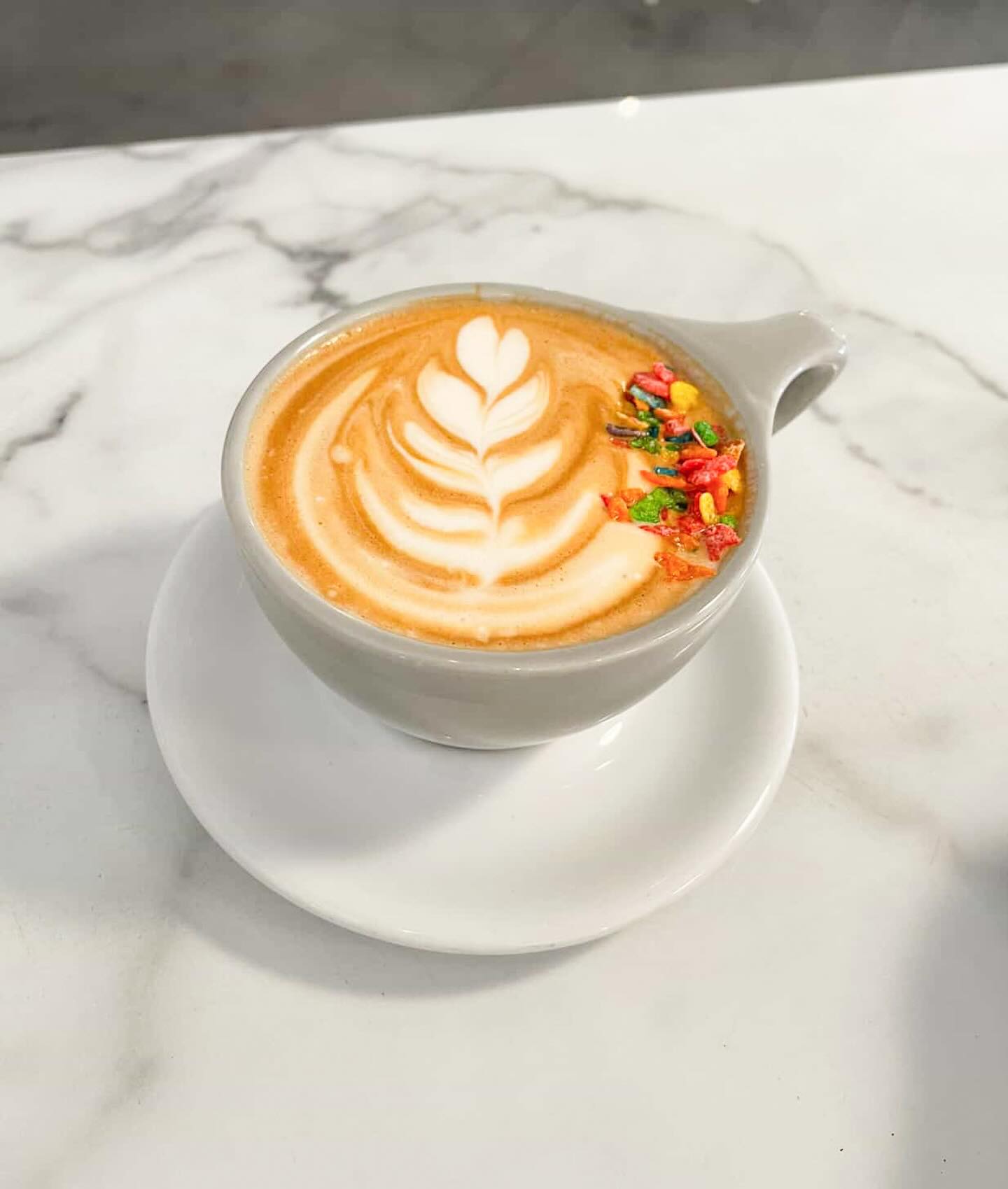 It’s SMALL BUSINESS SATURDAY! How you can support us:
☕️ Come see us!
☕️ Buy a gift card for a loved one!
☕️ Suggest a meeting/gathering at Light House!
☕️ Shop in @thehopeshopbr !
☕️ Tell someone about us and tell them why you like us!
☕️ Follow us, share, save, and like our posts/reels!
☕️ Bring someone who’s never been before!
☕️ Choose us over the big guys!