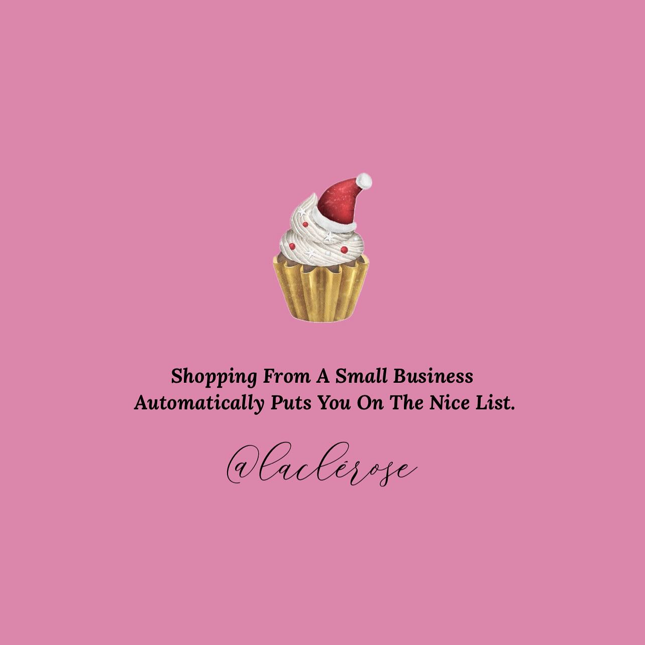 ? www.laclerose.com ?