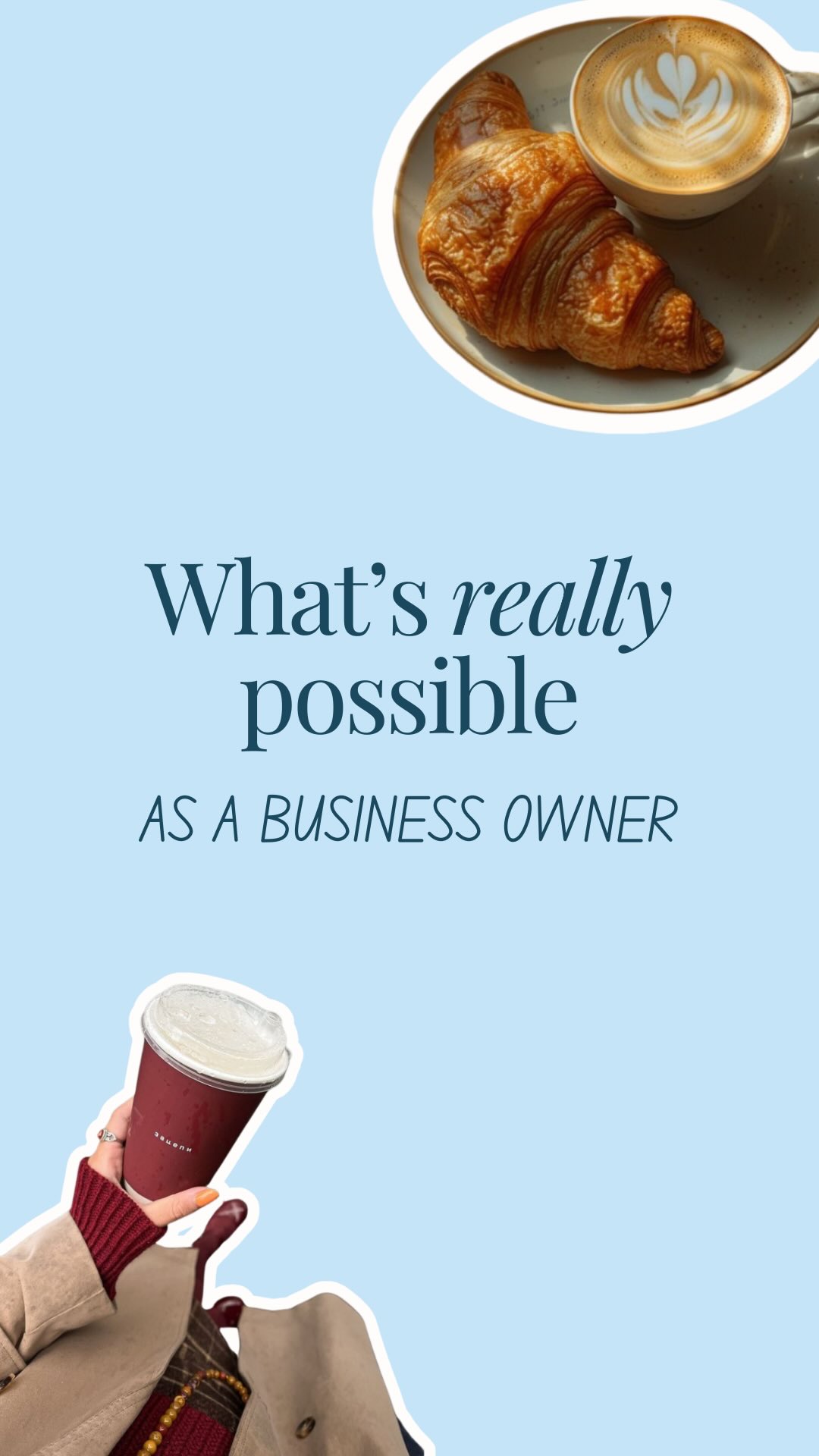 This morning looked like waking up slow with my kids, finding the elf (iykyk), opening day 1 of advent calendars and not feeling like I need to rush into work. 🙌🏼
I get to homeschool my kids, book flights to see family for Christmas this month and take a full week off as a company at the end of the year all because I took a risk on myself, built out systems, hired a team, and never gave up.
That’s what possible for you too as a business owner. Women in business - we GET to be moms, wives, friends and own companies that bring in more than enough so you can see family for the holidays, take that extra vacation, pay for a house cleaner (or laundry service 🙋🏼♀️), AND be present.
When you have the right team and support on your side, you get to watch your business grow & thrive while you work and when you step away.
If that’s something you’ve been dreaming about, follow along & book a free call in our bio. 🥂
#scaleyourbusiness #womeninbusiness #virtualassistantagency #virtualassistant #hireavirtualassistant #femaleentrepreneur #