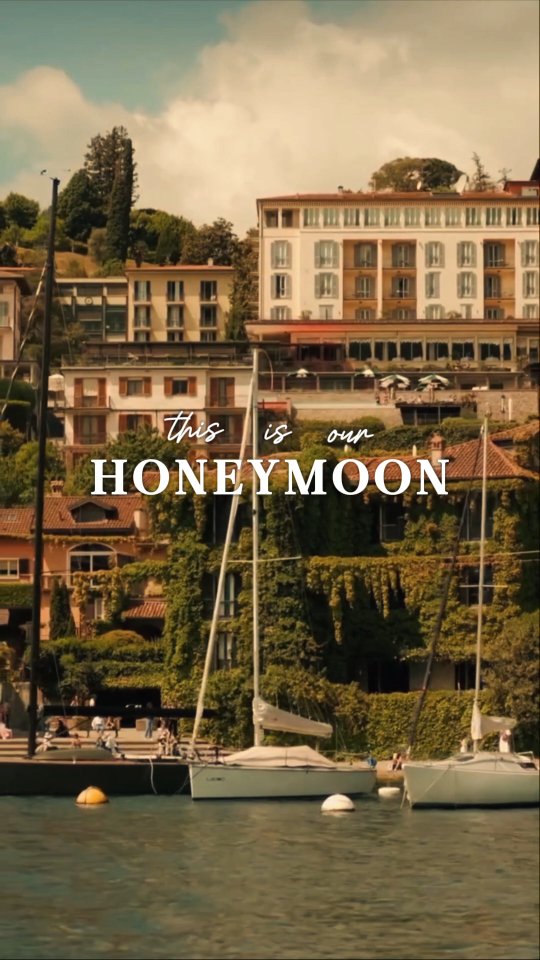 From Switzerland’s soaring peaks to the calm, glassy waters of Lake Como, this honeymoon was the perfect blend of adventure and indulgence.
Switzerland delivered endless alpine views, glacier-fed lakes and days packed with exploring - while Lake Como wrapped it all up with timeless charm and effortless luxury. From cable cars and mountain trails to villa gardens and slow afternoons on the water, every stop felt spectacular in its own way.
Europe knows how to elevate every moment and this honeymoon was tailored for travelers who love both adventure and elegance. Thank you, Allie & Logan! ❤️
Reach out - let's start planning 🫶
_________
#LuxuryTravel #EuroHoneymoon #ScenicEurope #AdventureTravel #TravelInStyle #LuxuryGetaway #SwitzerlandTravel #SwissAlps #AlpineEscape #LakeComo #VisitLakeComo #ItalyTravel #ExploreItaly #TravelWell #BucketListTravel #EpicViews #WorldTravelCouples #GetOutAndExplore