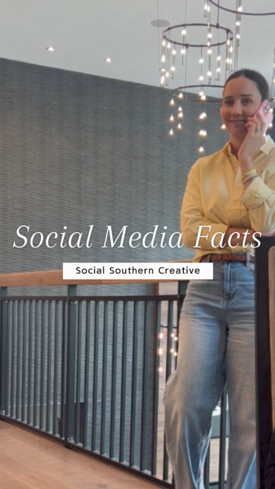 I had 8!🫣 How many did you have?
To add to that the average person spends over 2 hours a day on social media.
Think about this as you gear up for marketing in 2026. Where would your brand sit best.
SO, which platforms are at the top? And how many are you on?
Facebook 3.05b
Instagram 2b
Whats App 2b
Youtube 2.49b
TikTok 1b
Wechat 1.3b
Telegram 900m
SnapChat 800m
Reddit 1.2b
Pinterest 518m
X 500m
Linkedin 310m
Discord 200m
Twitch 240m
Quora 400m
Tumblr 135m
Threads 400m
**monthly active users
Let us know if there are some you haven’t heard of.