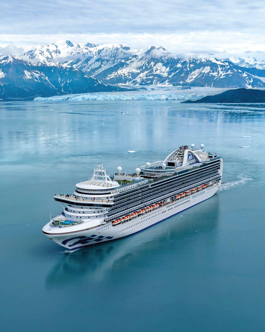 Step through floor-to-ceiling glass doors onto a private veranda aboard a Princess Cruises ship. The fresh ocean breeze envelops you, and you feel the excitement of sailing toward Alaska, the Mediterranean, or South America. Life is good out here.
Princess is one of our top choices for luxury cruising, especially for travelers who appreciate upscale accommodations, personalized services, and bespoke experiences. Guests love insider perks like the adults-only Sanctuary with its dedicated concierge and the ability to order anything you need with MedallionClass service. We love how onboard activities feel thoughtfully connected to each itinerary, from regional cooking demos to cultural performances and enrichment talks hosted by local experts.
Do not miss the glass-bottom SeaWalk on the Royal-class ships. It gives you some of the most memorable views you can have at sea.
Ready to explore the seven seas? We are here to help
#novaknows #sovirtuoso #LuxuryTravelAdvisor #LuxuryVacation #luxurytravel #traveladvisor #ExclusiveExperiences #LuxuryHotels
.
.
.
.
#LuxuryCruise #LuxuryTravel #TravelAdvisor #HighEndTravel #TravelConcierge