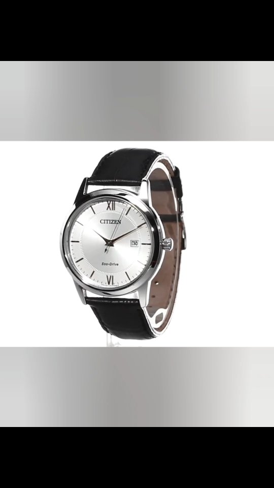 🚨 IMMEDIATE ACTION REQUIRED: SHOP THESE LINKS NOW! 🚨
▪️Gold-Tone & Brown Strap (AW1780-09L): https://amzn.to/3MAKc7P
▪️Black Strap & Blue Dial (AW1780-09L): https://amzn.to/4abb3Bn
▪️Stainless Steel & Black Strap (AW1236-03A): https://amzn.to/48rKiar
▪️Silver-Tone & Brown Strap (AW1780-25A): https://amzn.to/4aGghVH
(Citizen Classic Collection. Sold and Shipped by Amazon.com)
#CitizenClassic #EcoDrive #ClassicStyle #WatchDeals #CitizenEcoDrive #AmazonSale #Timepiece #AW1780 #AW1236