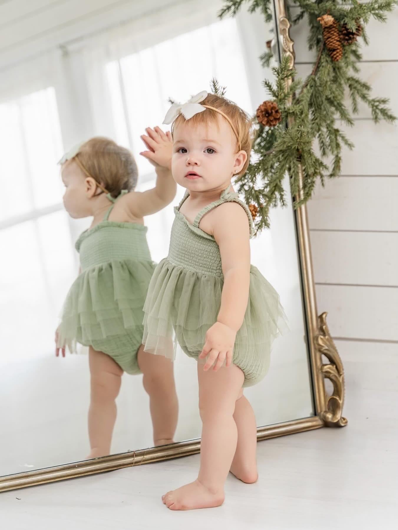 A year of smiles.
A year of growth.
A year of loving you.
A milestone worth remembering 📸
#portraitphotography #milestone #houstonphotographer #cypresstx #tomballtx #thewoodlands #familyphotography #candidchildhood #motherhoodunplugged