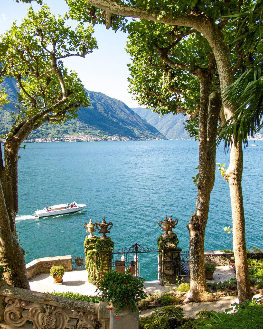 Here is a mini-guide to seasonal window planning and timing your travels perfectly.
Consider beyond the calendar. Knowing local weather patterns, microseasons, and rare natural events ensures you avoid missing cultural festivals, bloom periods, or wildlife migrations.
Sync your destinations. When visiting multiple destinations, plan your itinerary to align with each location’s peak window, maximizing experiences and minimizing transit friction.
Leave room for flexibility. Allow for contingency plans in case of weather changes or last-minute schedule adjustments, so your trip remains seamless and stress-free.
The best part? We handle all of this for you, backed by insider knowledge and trusted contacts who help you experience each destination’s true magic
#novaknows #sovirtuoso #LuxuryTravelAdvisor #LuxuryVacation #luxurytravel #traveladvisor #ExclusiveExperiences #LuxuryHotels
.
.
.
.
#VIPTravel #TravelTips #LuxuryTravelExperts #LuxuryTravelPlanner