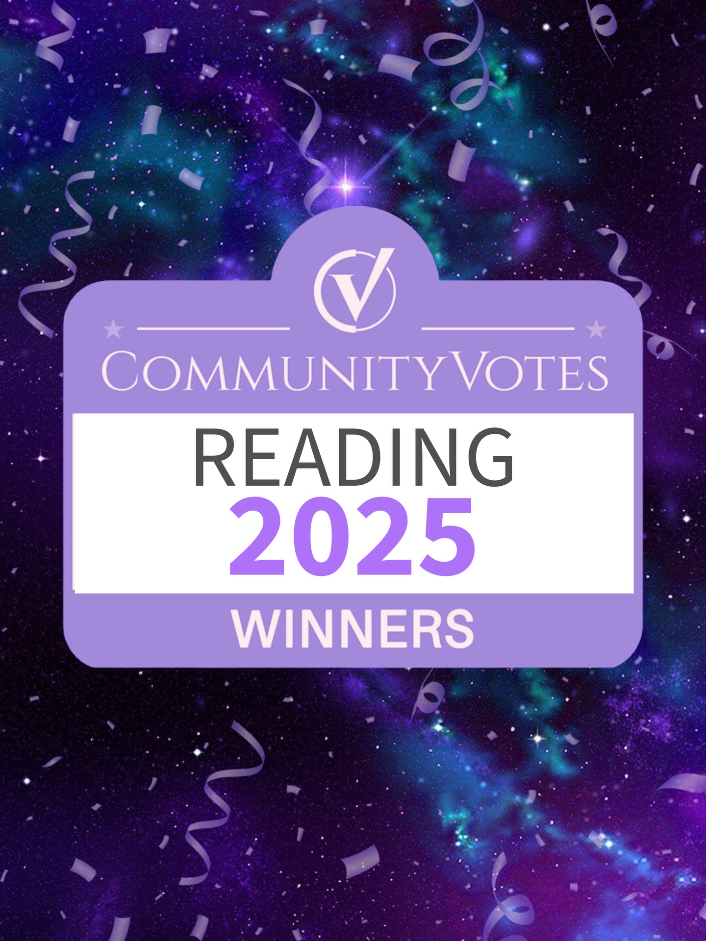 ? THANK YOU! ?
??✨? Thank you (again!) for naming Neon Moon Tattoo the Community Votes Best Tattoo Shop in Reading for 2025 ✨
I never expected to receive 3 Best Of awards in such a short amount of time. Hard work truly pays off and I have put my heart into every bit of it. Cheers to 2025 - my most productive year yet - and I am so excited to see what 2026 brings ??
link: https://reading.communityvotes.com/2025/07/services/piercing-and-tattoos?utm_id=120230971180750142
#communityvotes #bestof2025 #readingpa #tattooshop #neonmoontattoo