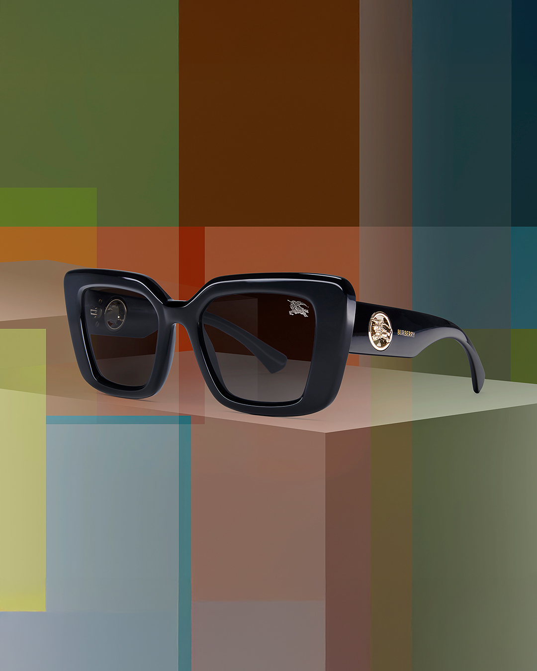 Sharp lines and timeless design are making a comeback. Explore the bold, modern edge of our Square Revival collection at LensCrafters, now available here at Pine Ridge Marketplace!
👓 PR09ZV1
🕶️ PR23YS1
👓 BE2445
🕶️ BE4476