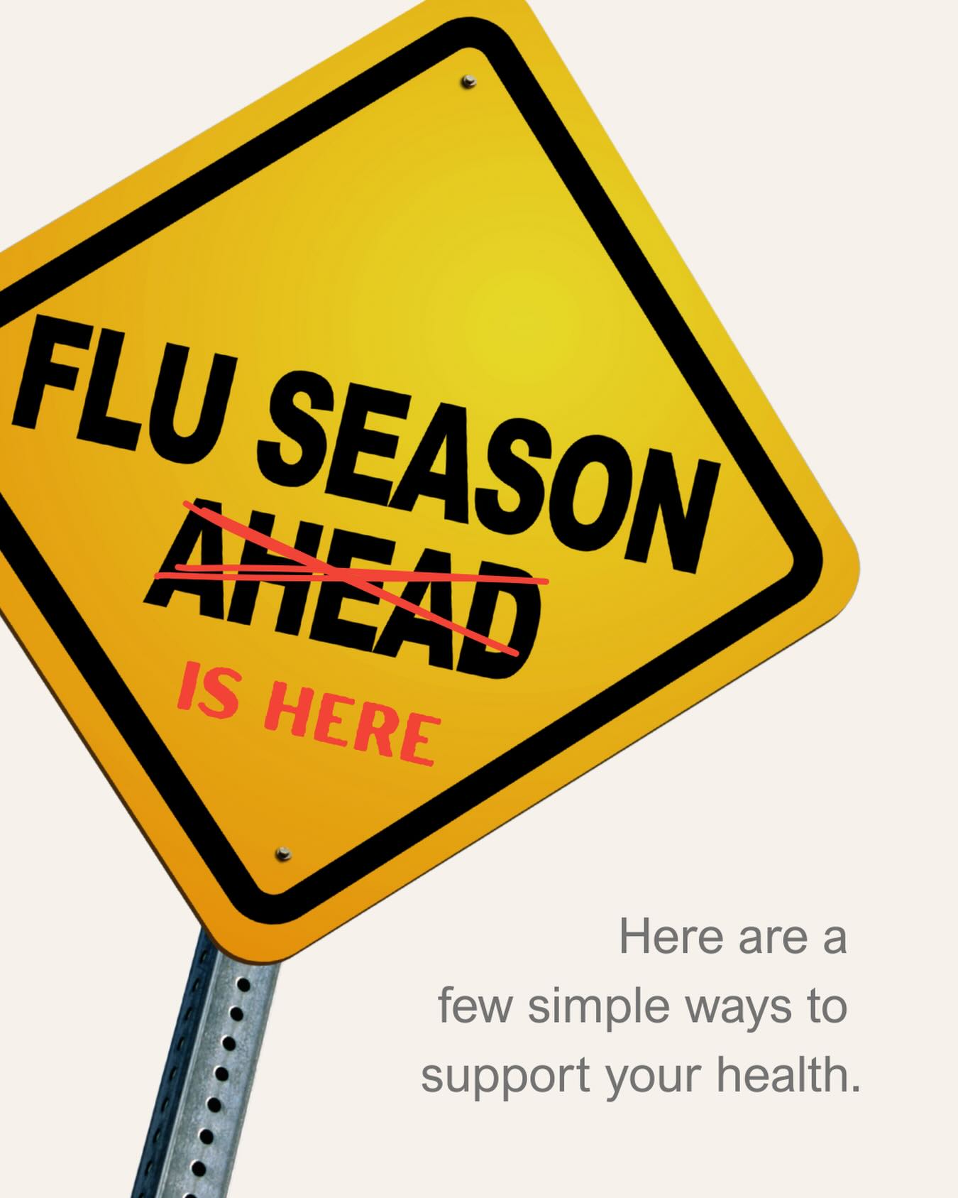 With flu cases on the rise, here are some simple ways to support your immunity:
Supplements like zinc, vitamin C, l-lysine, and vitamin D can help your body fight infections and recover faster from colds and flu.
Getting enough sleep, staying hydrated, eating enough protein, and gentle movement all give your immune system the support it needs to stay strong.
And simple handwashing remains one of the easiest ways to reduce your risk of infection.
(Not always popular with children!)
I hope you manage to stay well this festive season! No one wants to feel grotty on Christmas Day xxx
#FluSeason #SuperFlu #ImmuneSupport #WinterWellness #HealthHabits #immunityboosters