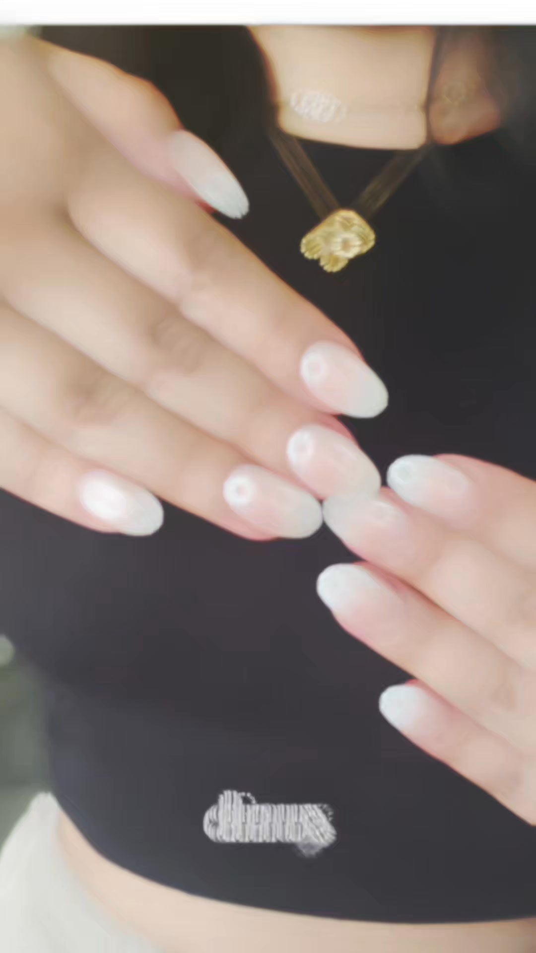 Posadas, intercambios, cenas y… ¿tus uñas aún sin diseño? 😅
Nosotras nos encargamos de que combinen con todo tu mes de fiestas ✨
📲 Mayores informes o reserva al 4461484980
#Posadas2025 #UñasParaTodo #DinuxSPA #NailsQro #bellezaendiciembre