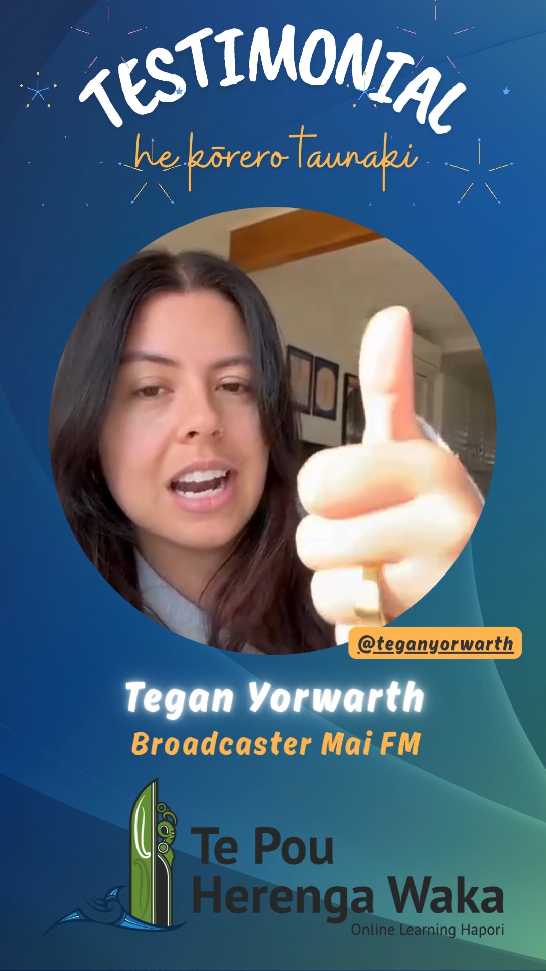 Wanting to understand more on te Tiriti o Waitangi and why its imporant. Check out our online courses (link in bio and comments)
#OnlineLearning #tetiritiowaitangi #treaty