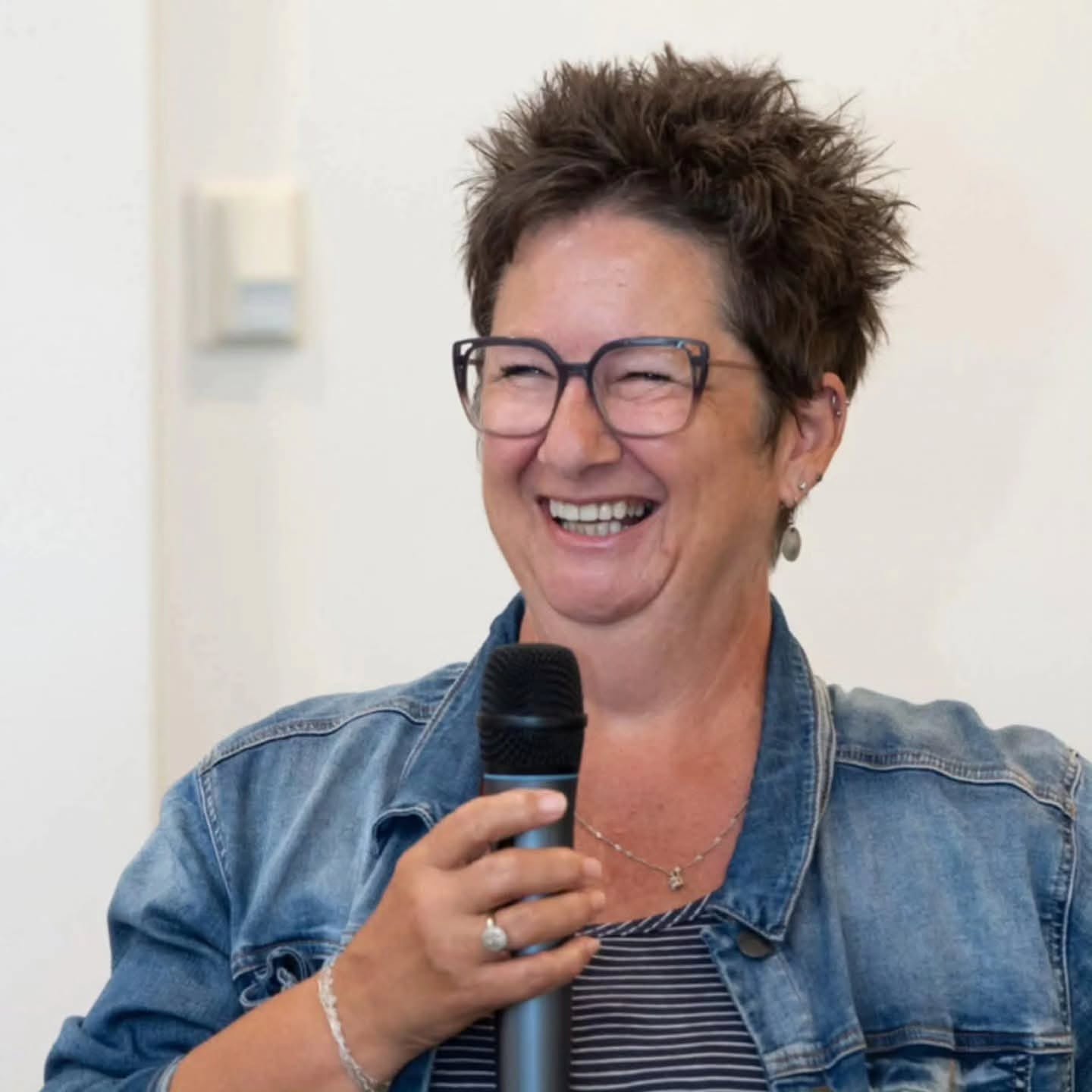 5 YEARS OF TINY LIVING!
Today marks 5 years of me being on the Island, living tiny to live big, and I am doing it!
In the last 5 years I have:
~ lived in 4 locations (2 side by side on the mountain)
~ took up paddleboarding, hiking, and painting (again)
~ drove back to Sask. twice
~ flew back to Sask. 5 times
~ flew to Winnipeg 3 times
~ flew to Calgary once
~ flew to New Brunswick once
~ flew to New Orleans once
~ drove to Cranbrook once
~ flew to Cranbrook 12 times
~ drove to Williams Lake once
~ drove to Kelowna once
~ flew to Kelowna once
~ visited 6 other Islands (some several times)
~ explored the north end of VI (San Joseph Bay)
~ explored the west side of VI (Tofino and Port Renfrew)
~ explored Victoria (again and again)
~ have had overnight guests from Cranbrook, Grande Prairie, Shaunavon, Hazlet, Victoria, & Campbell River
~ attended 3 Rider games
~ went to one Brier (gave Brad Gushue my book! 😉)
~ joined Comox Valley Women's Business Networking group, and Triple C Toastmasters
~ met many amazing humans and built some meaningful relationships
~ saw 2 cougars, several black bear and many many whales, seals and sea lions
~ had ZERO regrets!
Living tiny to live big (thanks Lynn) is how I am doing life! And it has opened a world of possibilities. Life is good (even when its hard) and I am so grateful for each and every day of it 🧡.
#livingtinytolivebig
#grateful
#islandlife