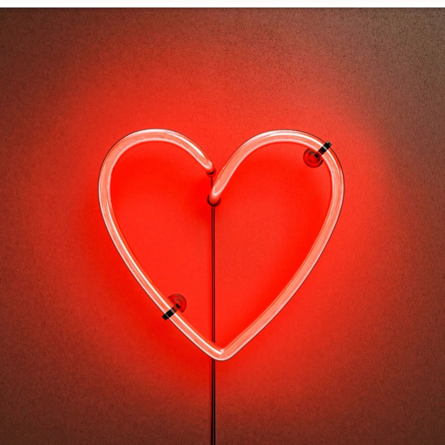 Darkness doesn’t disappear by force — it softens in the presence of love and light.
When love is shared, shadows naturally fade.
We know this season can feel heavy for many, which is why all of us at @yogatplay choose to lead with compassion, kindness, and light — offering it freely to every soul we meet.
We see you. We’re holding you. You are loved.
— The @yogatplay Team ♥️✨
#onlylightcandriveoutdarkness