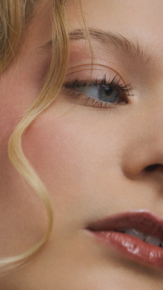 BACKSTAGES SHOOT ✨
Aujourd'hui, c'était au tour de la superbe @flaaavvvie de passer sous mes p'tites mains.
Trop hâte de voir les photos de @stephanie.lorang la best.
_______________________________
#maquilleuselyon #shootinglyon #photographelyon #makeuplyon