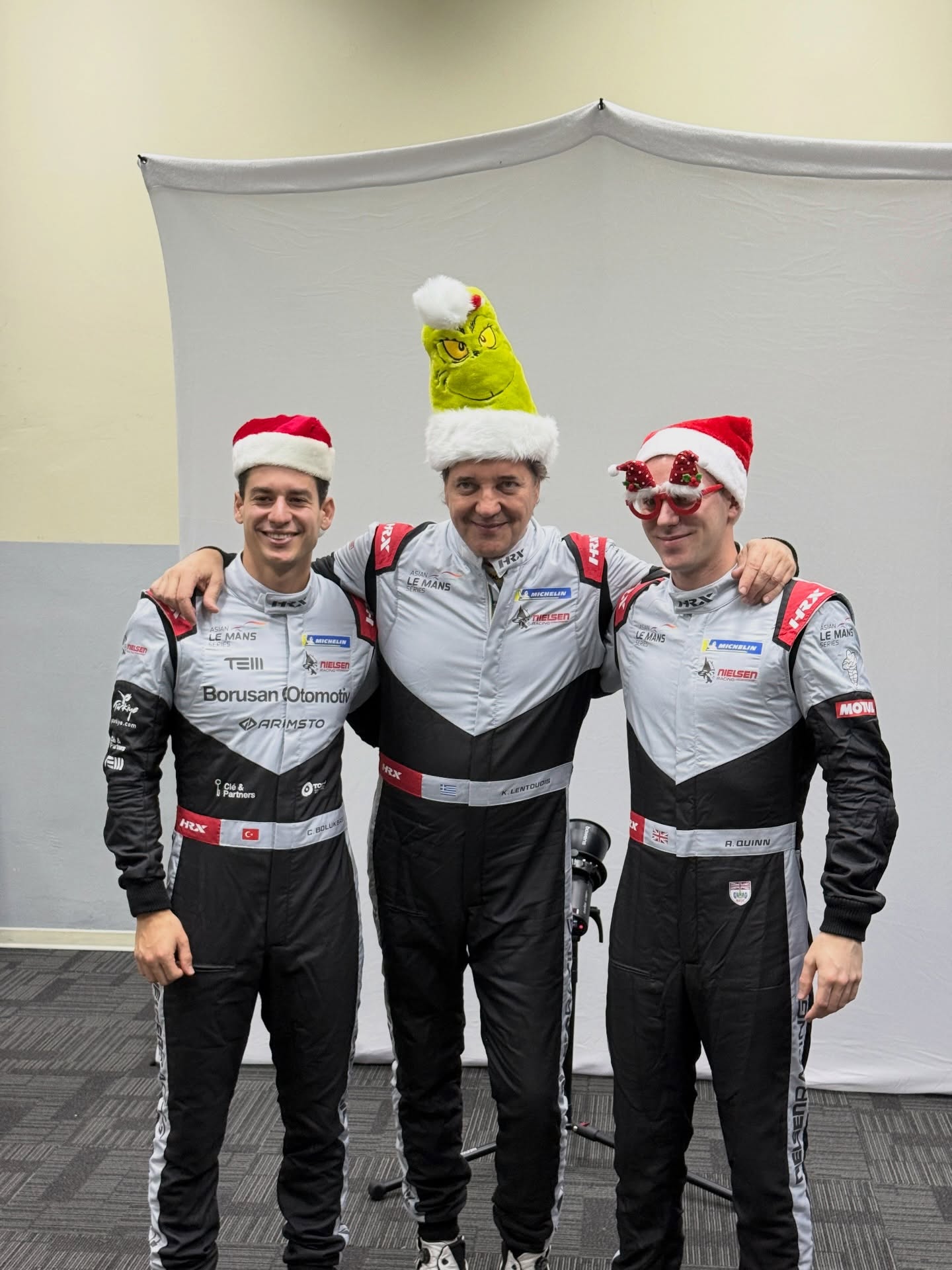 Admin camera roll…Malaysia edition ??