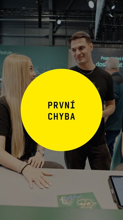 A co ty, pamatuješ si na tu svoji? 😄
#DamRespekt