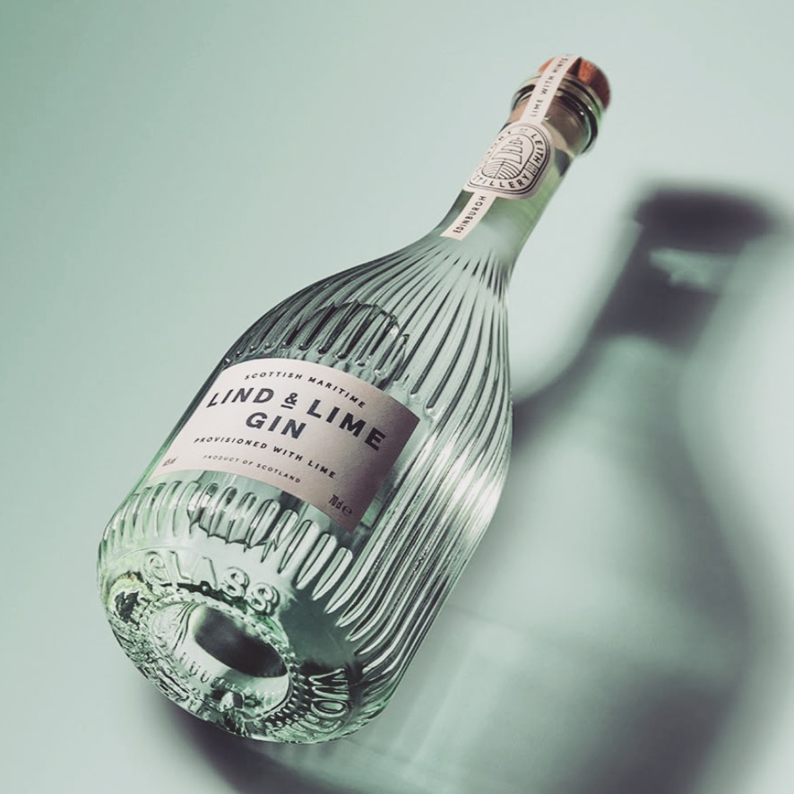 Lind & Lime Gin
Check out the cocktails I pinched from Lind & Lime's website in the latest journal entry. Some very cool cocktails for the holidays. 🍸
Link in Bio
#barrelsandstillshawthorne #lindandlime #gincocktails #sᴜᴍᴍᴇʀᴠɪʙᴇs #localwinestore #hawthornewinestore #4171 #ginlovers