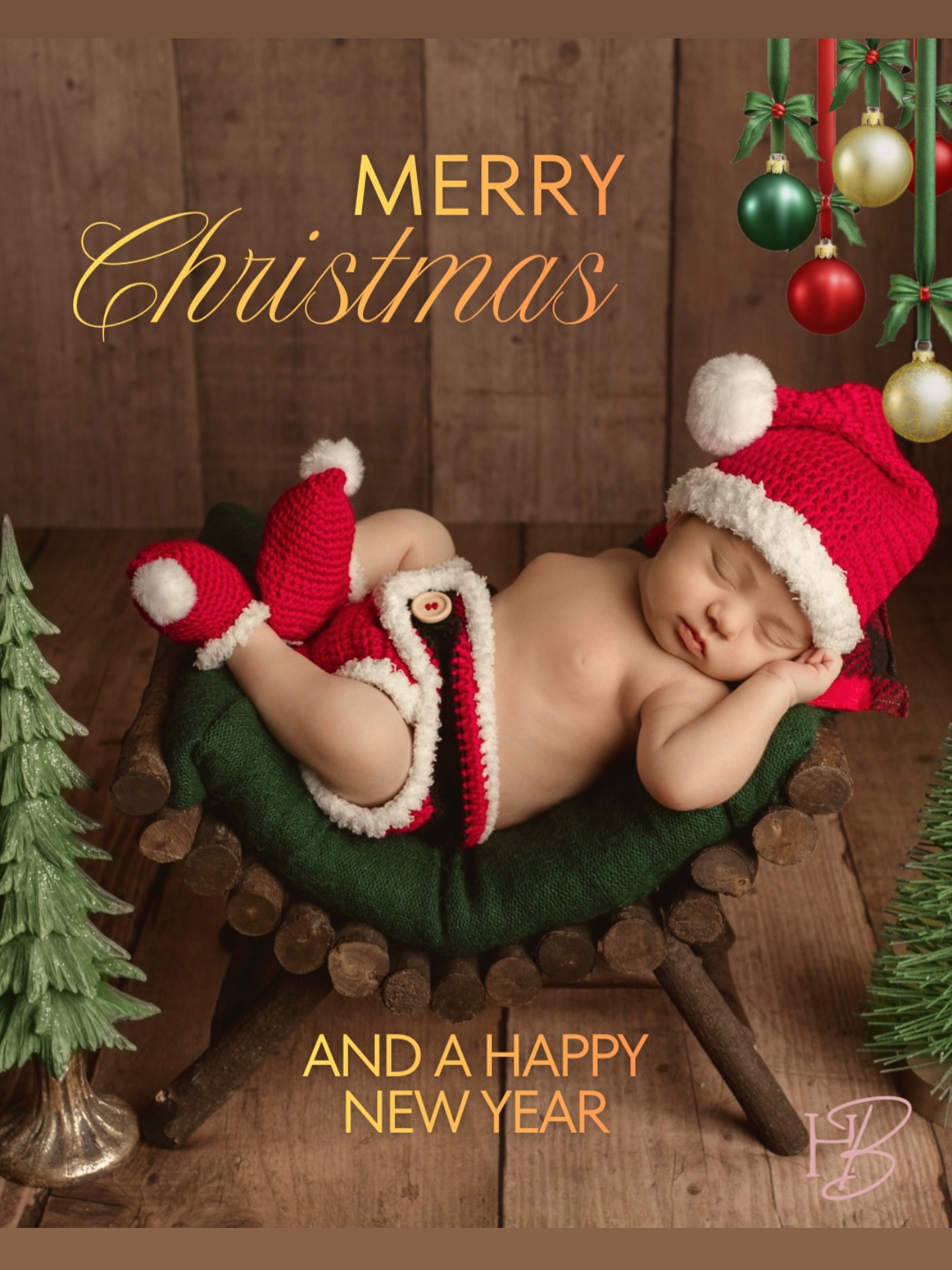 Merry Christmas and Happy New Year!
Spending some quality time with my family so I wont be responding for a few days.
Enjoy the slow momentsā¦ā¤ļø
Content Credit @kayleejsnyder
#christmasbabyphotos #newbornphotography #oregonbabyphotographer