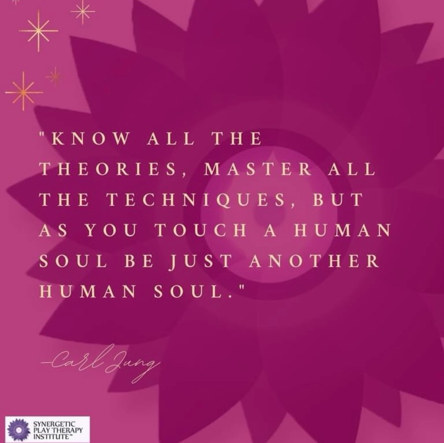 Your purpose is not the thing you do. It is the thing that happens in others when you do what you do.⭐️
Grateful to have a seat at the table.
My life has been so profoundly touched & healed on this journey ❤️
Wishing us lots of healing and a bigger sense of belonging for2026. 🌎
Happy Winter Season 🩵