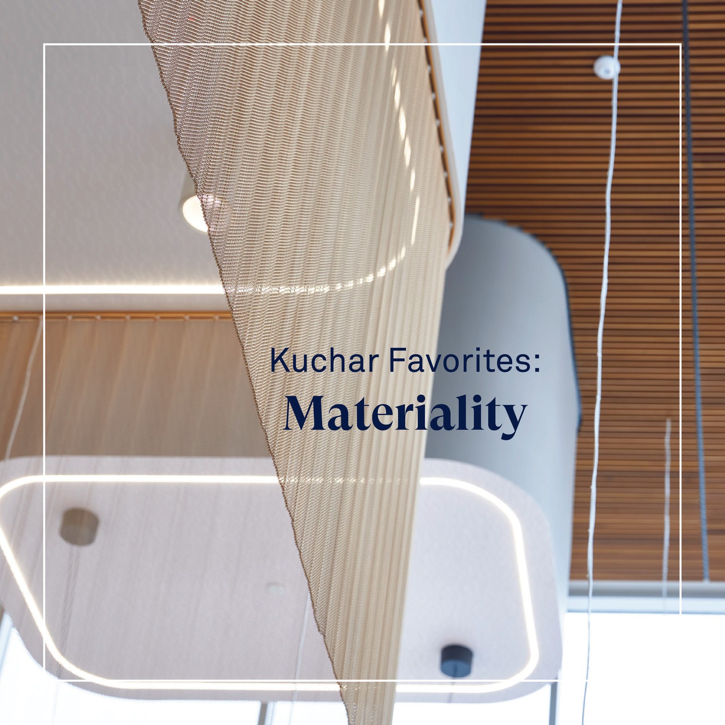 If you walk through the Kuchar design library, you'll see layouts of materials for all of our projects - and that usually means a mix of fun textures, patterns and colors. We love discovering new materials as well as finding new ways to use old standbys. This is what makes our projects so unique. Swipe through to see some of our favorite uses of materials over the years!
#interiordesign #10years #favorites #kucharinteriors #designedbykuchar