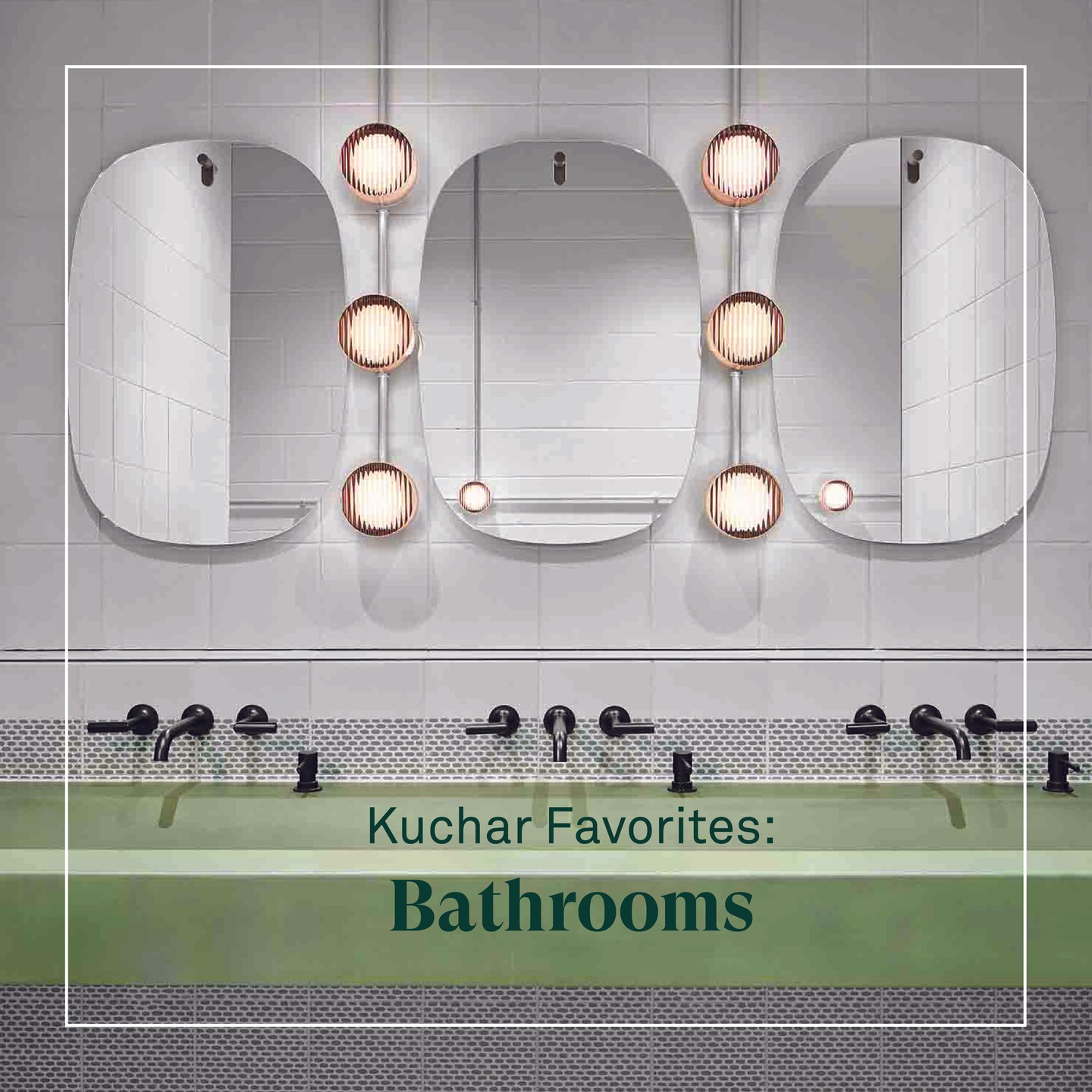 Is it weird how much I love a good bathroom design? No, because they are the one place people often let us have fun with design! And at Kuchar, we do not hold back. Swipe through to see some of our favorite bathroom designs over the last 10 years.
#interiordesign #10years #favorites #kucharinteriors #designedbykuchar #bathroomdesign #bathroomideas