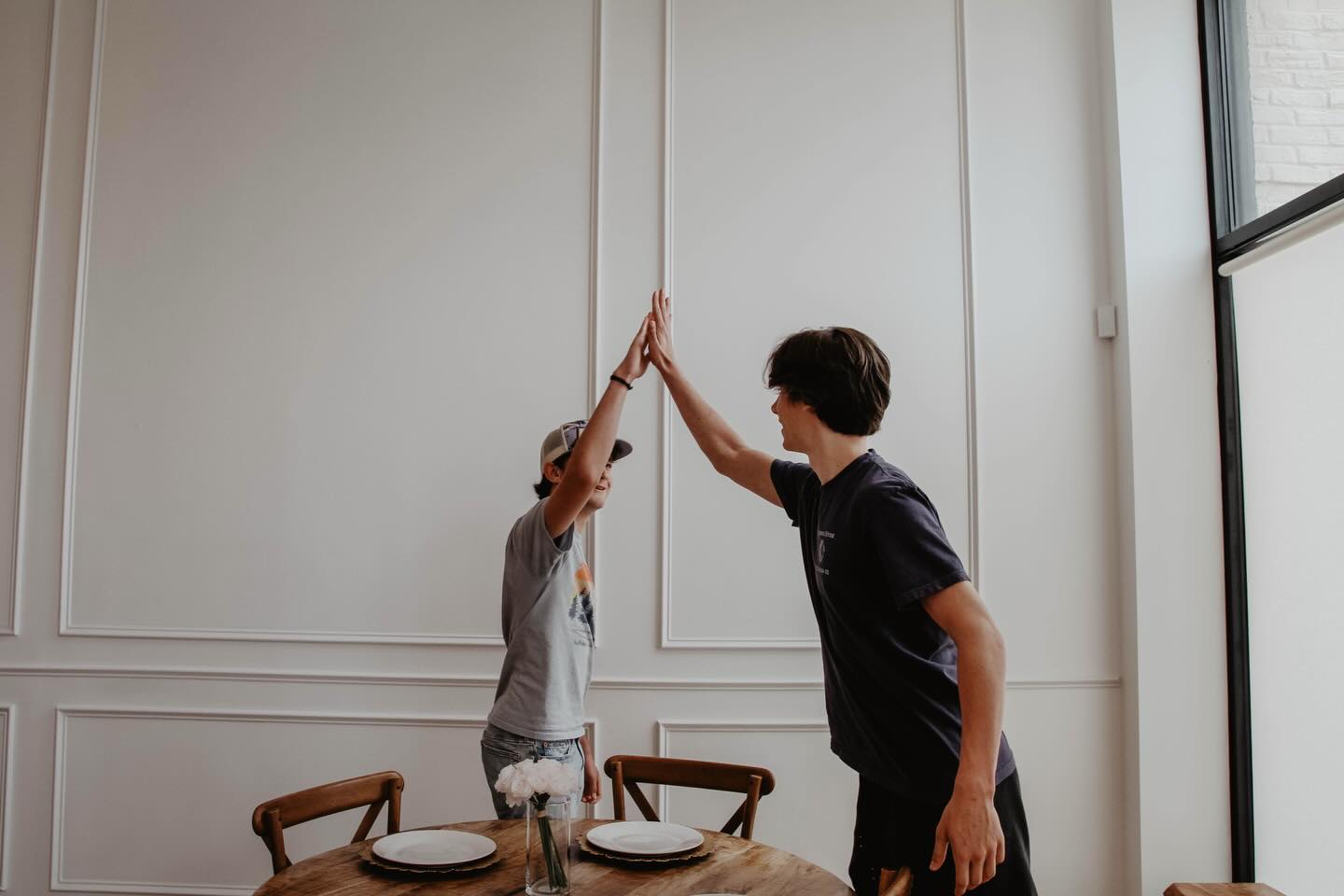 What a year! From early-morning setups to late-night cleanups, every event reminded us how grateful we are for our amazing clients and community. Thank you for letting us be part of your celebrations. Happy New Year, and here’s to an incredible 2026! 🎉💛
Email | hello@humbolco.com