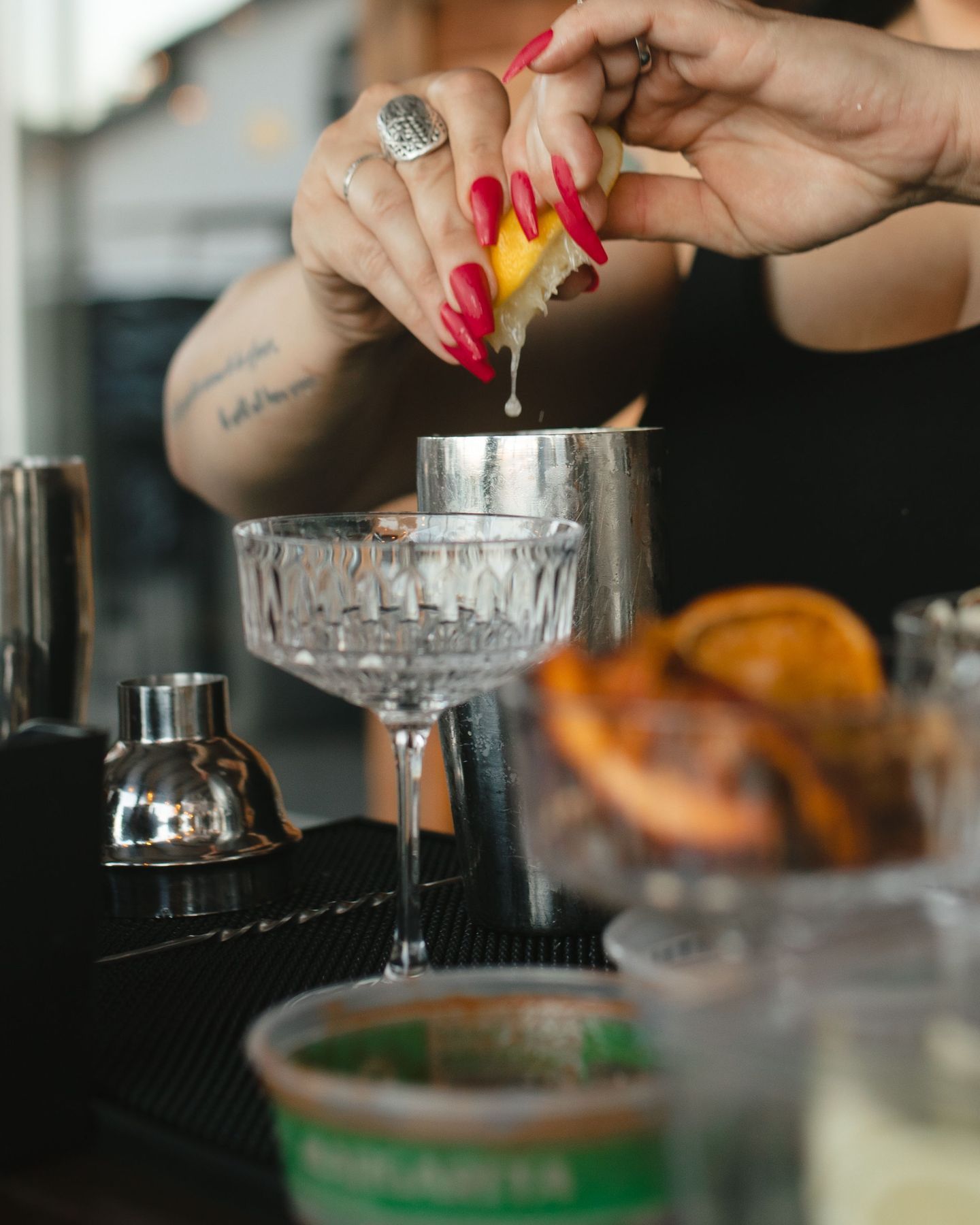 Every great celebration begins with the right setting. At The View Pointe, your day is supported by thoughtful design, natural beauty, and a team ready to help you bring your dream to life.
💌 Message us today or visit our website to learn more and save your date.
#TheViewPointeWeddings #WeddingVenueStyle #EngagedCouplesWelcome #WeddingAesthetic #CaliforniaWeddingStyle #WeddingInspiration #ReserveYourDate