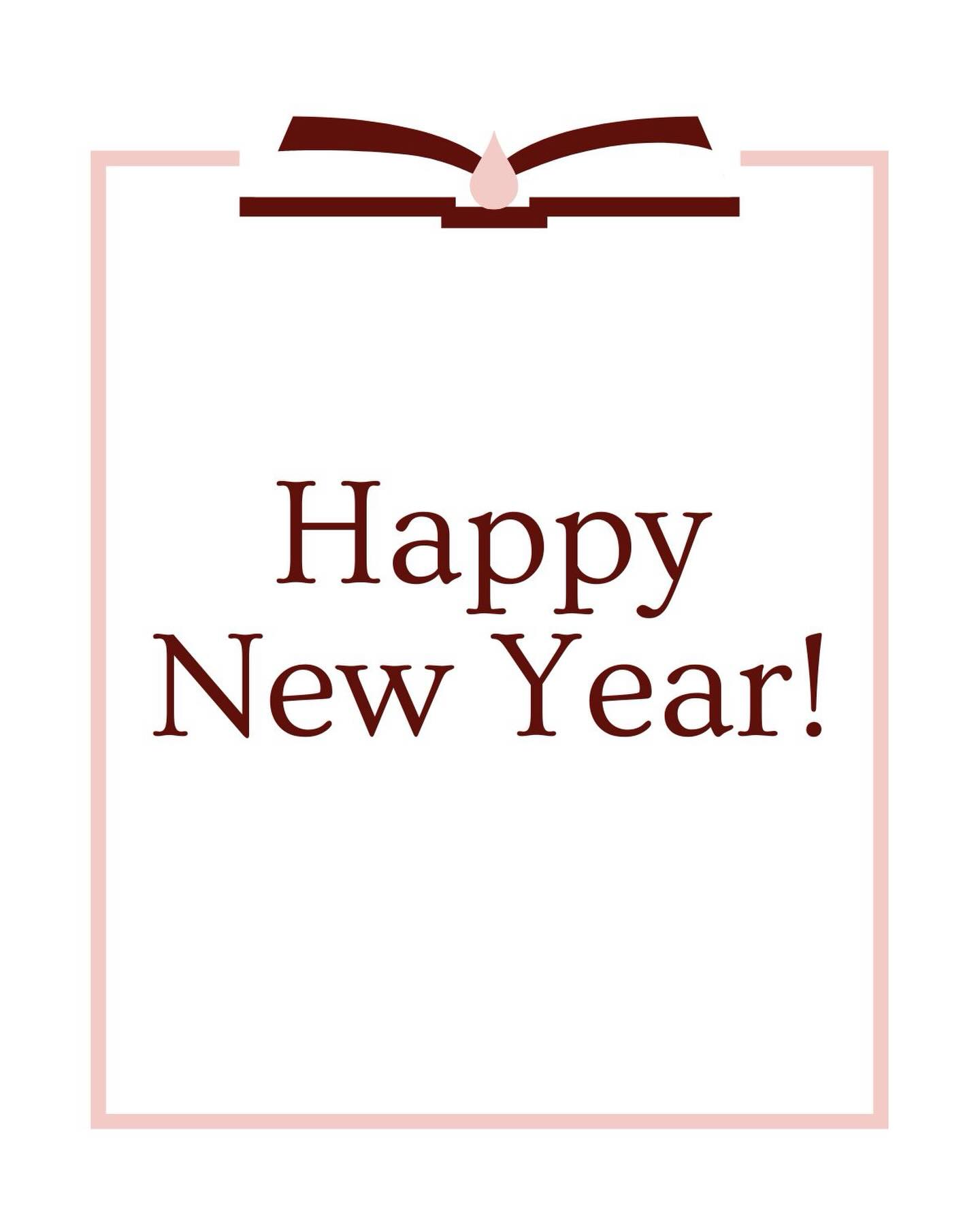 Happy New Year everyone!! đĽłđĽłđĽł May 2026 bring all the best to you â¤ď¸
Iâll see you all soon with more things to come!
â˘
â˘
â˘
â˘
â˘
#happynewyear #newyear2026 #newyearnewstart